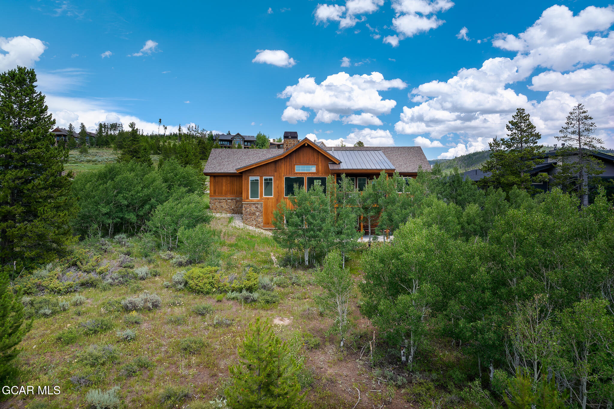 1345 Lone Eagle Drive