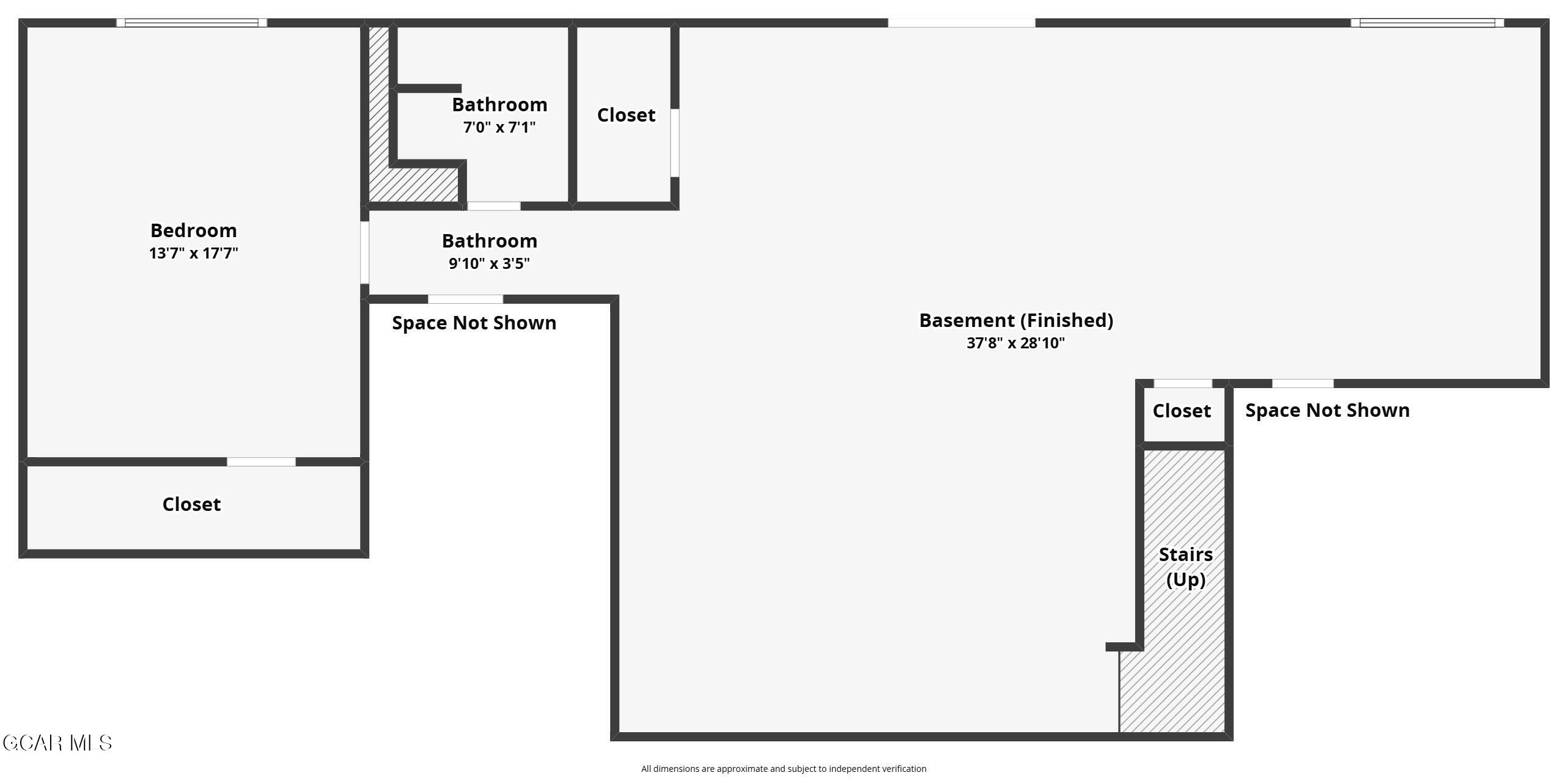 113 GCR 895