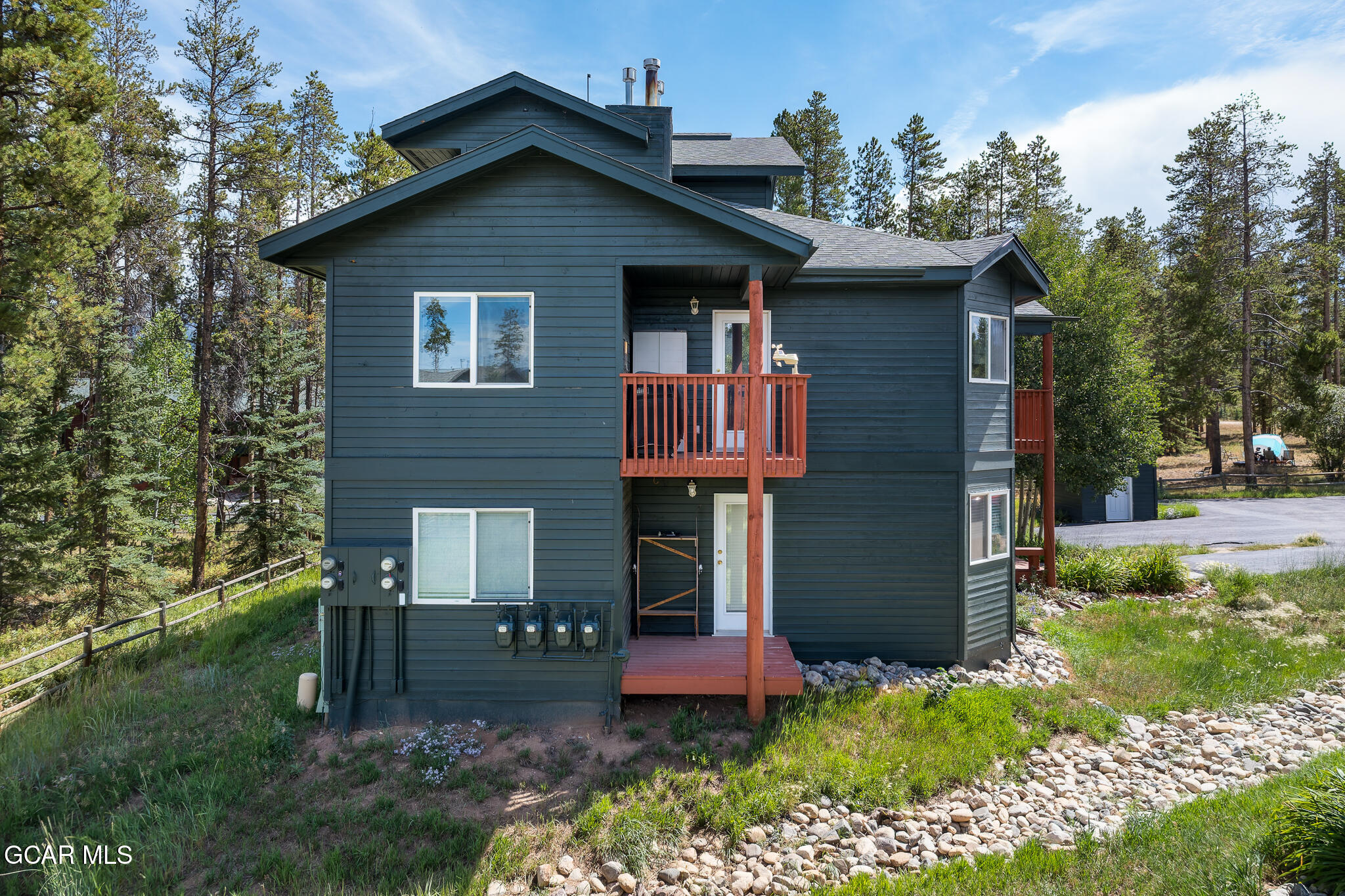 753 Mulligan Street B3