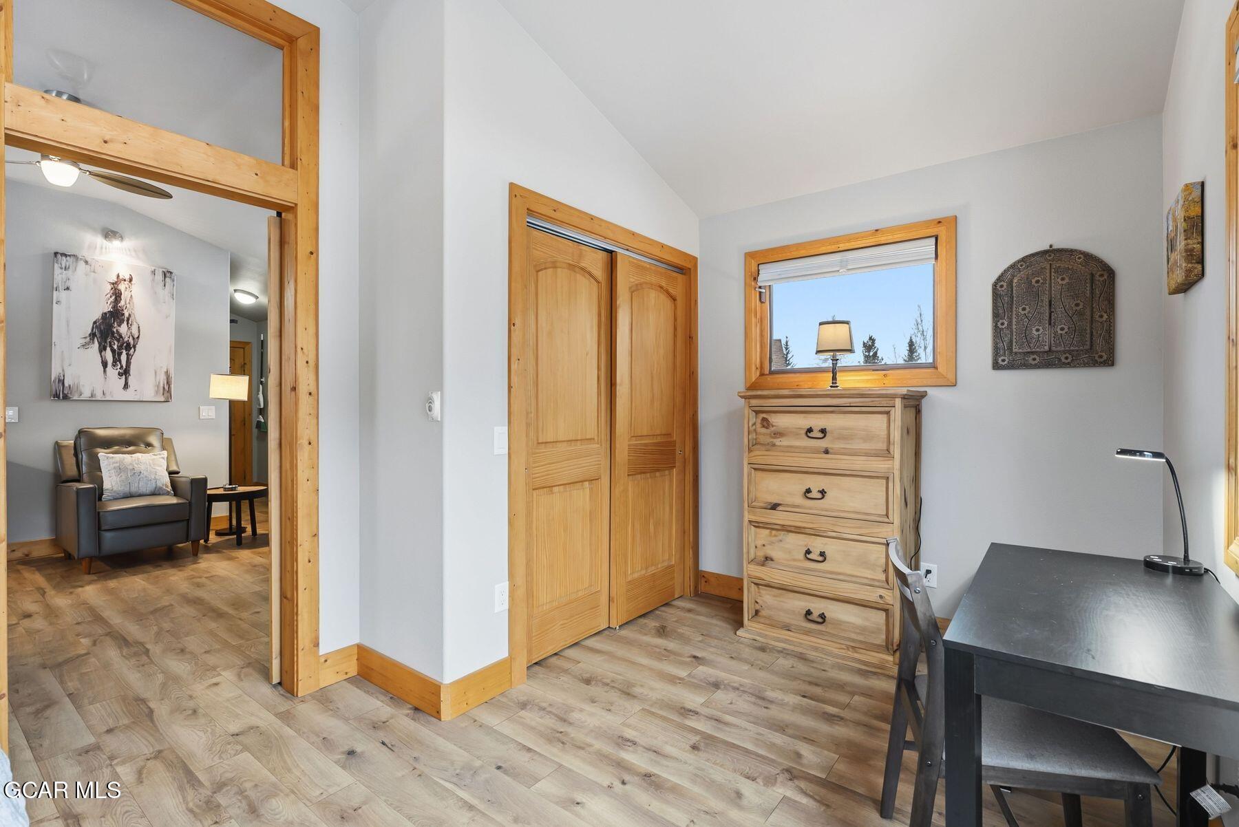 1791 &1793 Meadow Ln