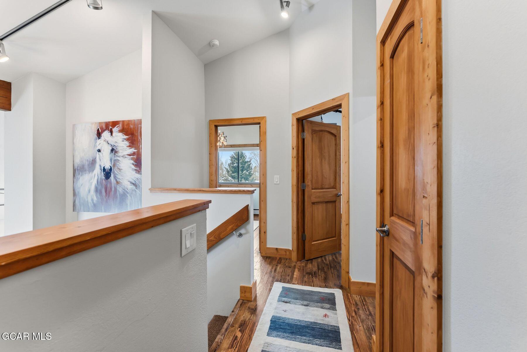 1791 &1793 Meadow Ln