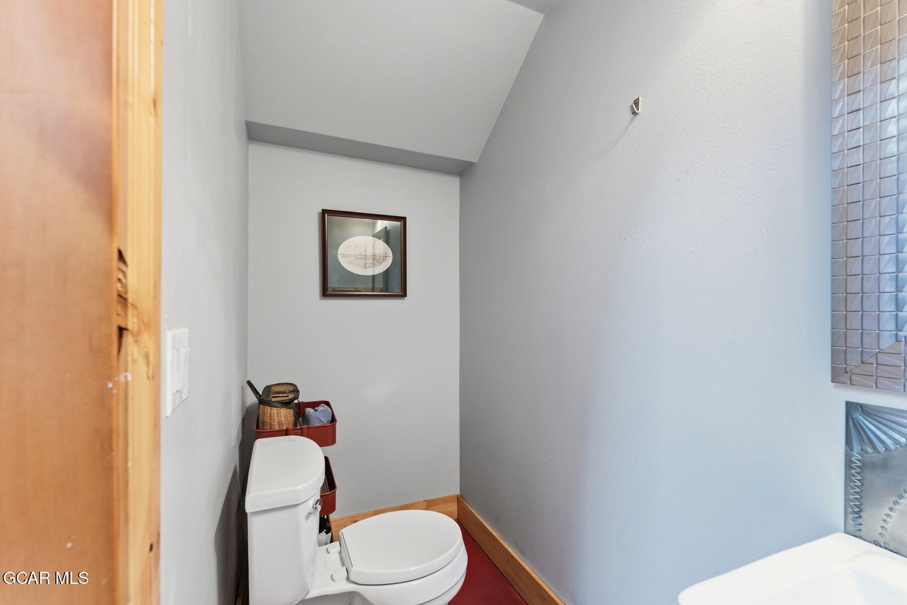 1791 &1793 Meadow Ln