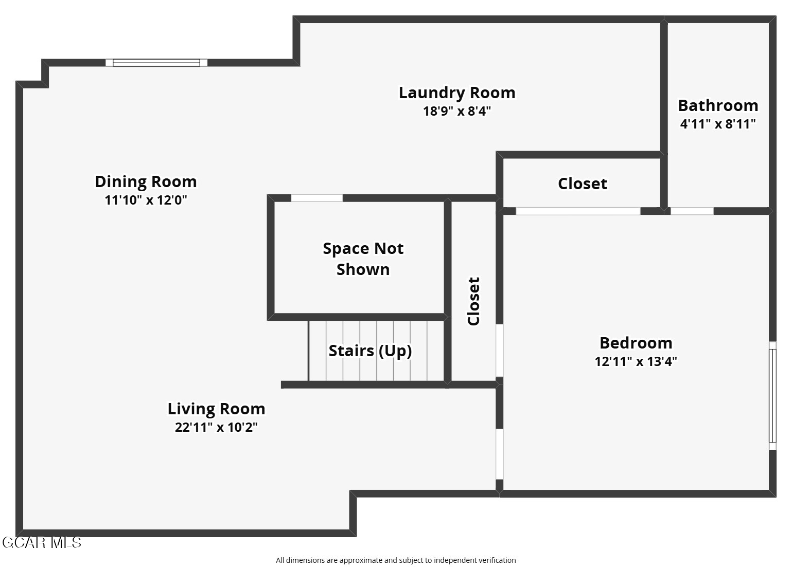 1791 &1793 Meadow Ln