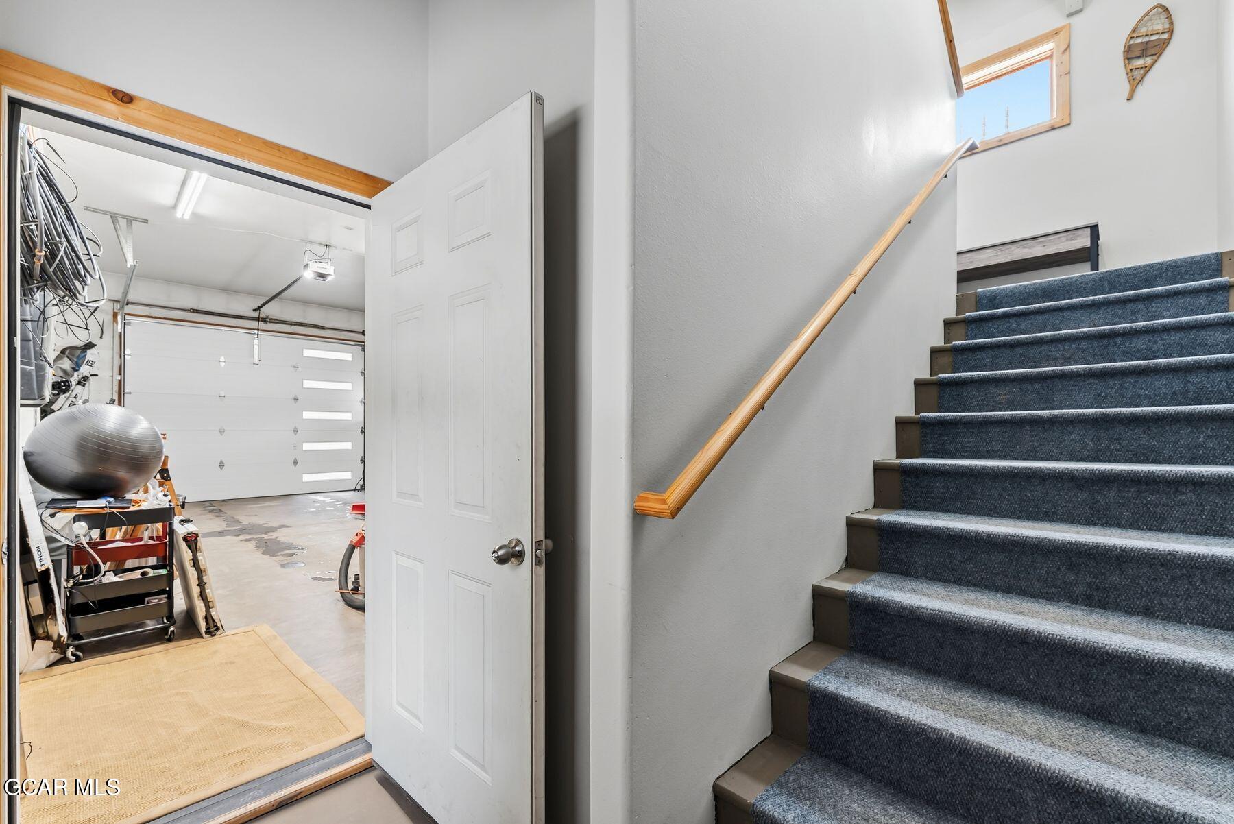 1791 &1793 Meadow Ln