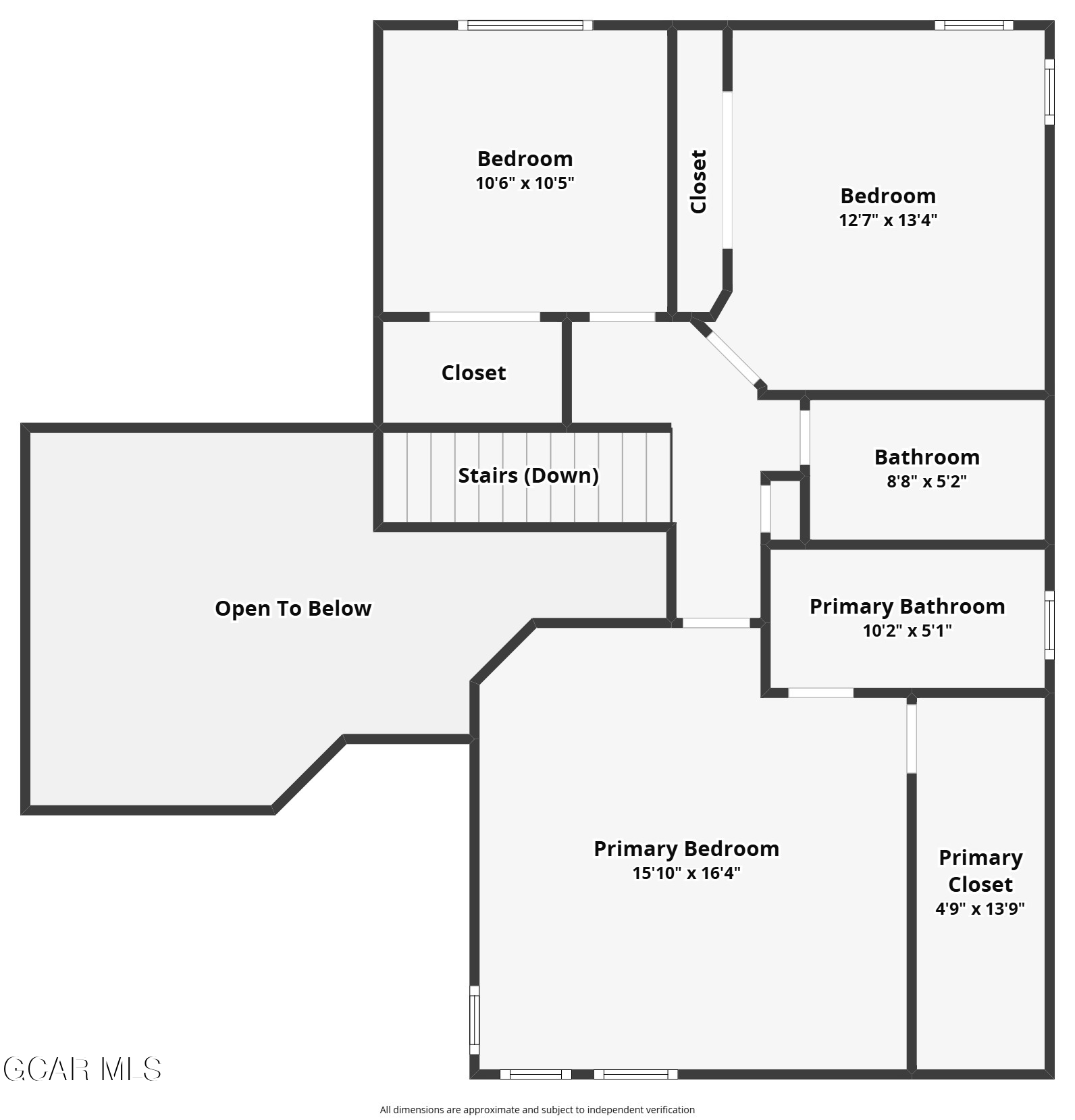 1791 &1793 Meadow Ln