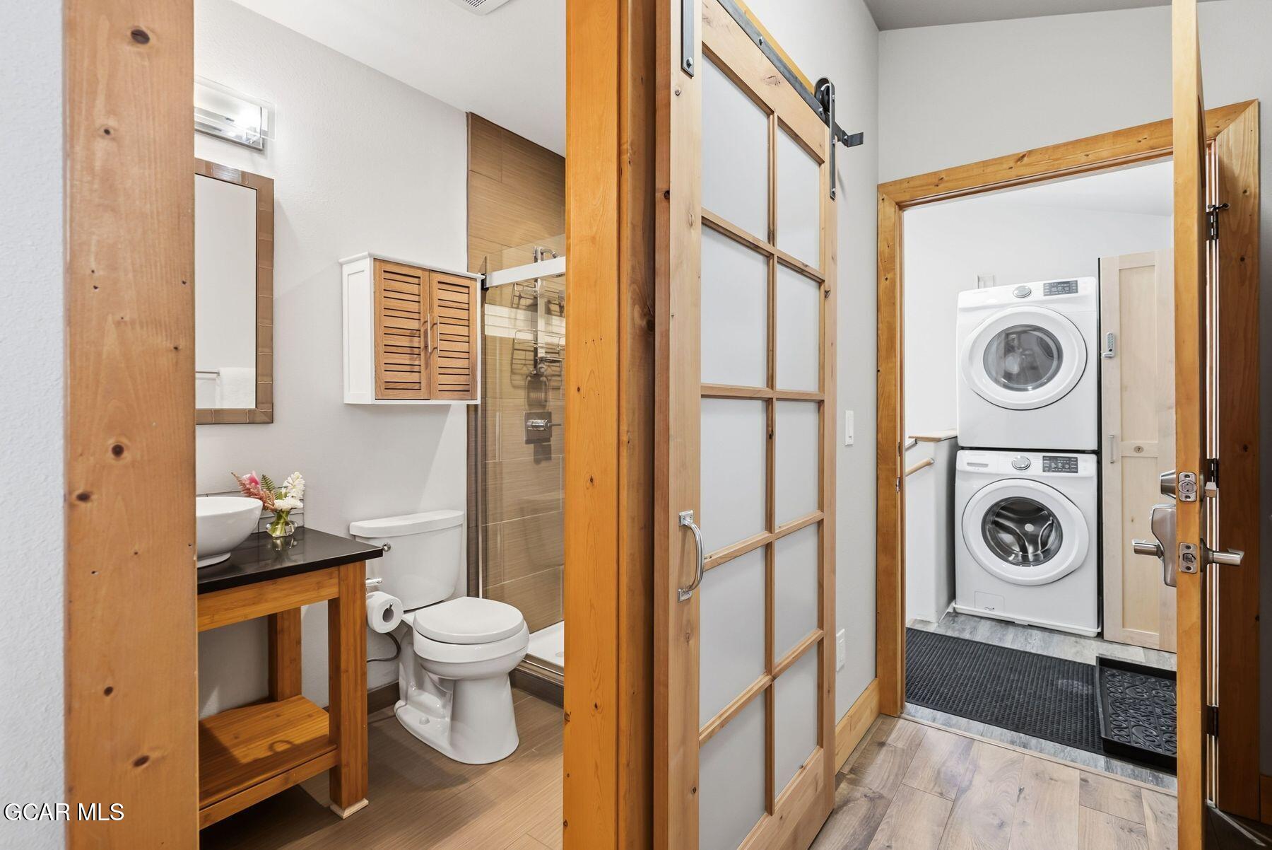 1791 &1793 Meadow Ln