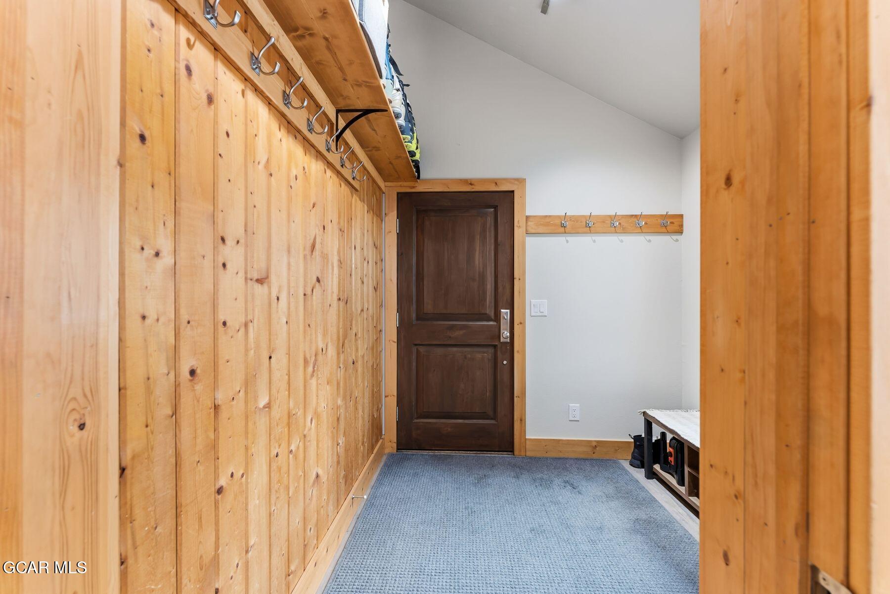 1791 &1793 Meadow Ln