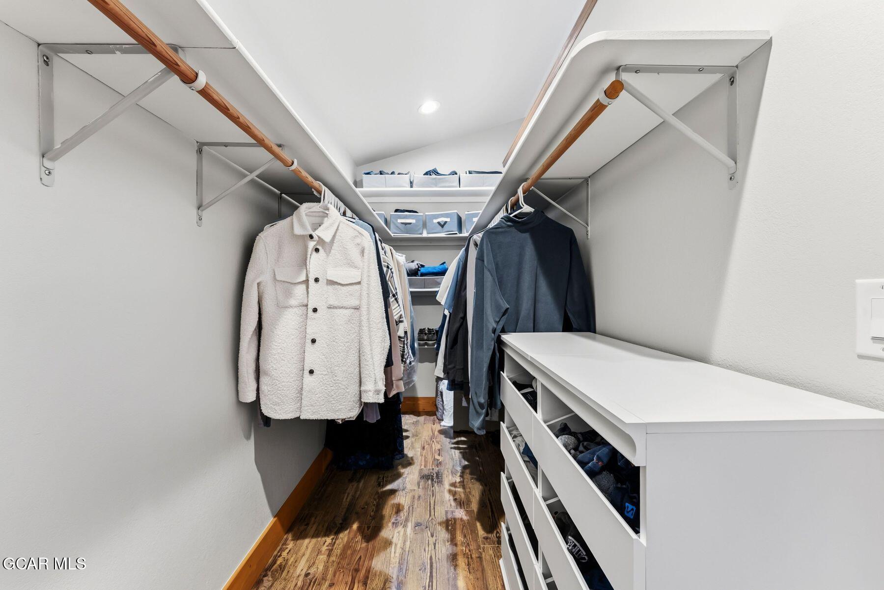 1791 &1793 Meadow Ln