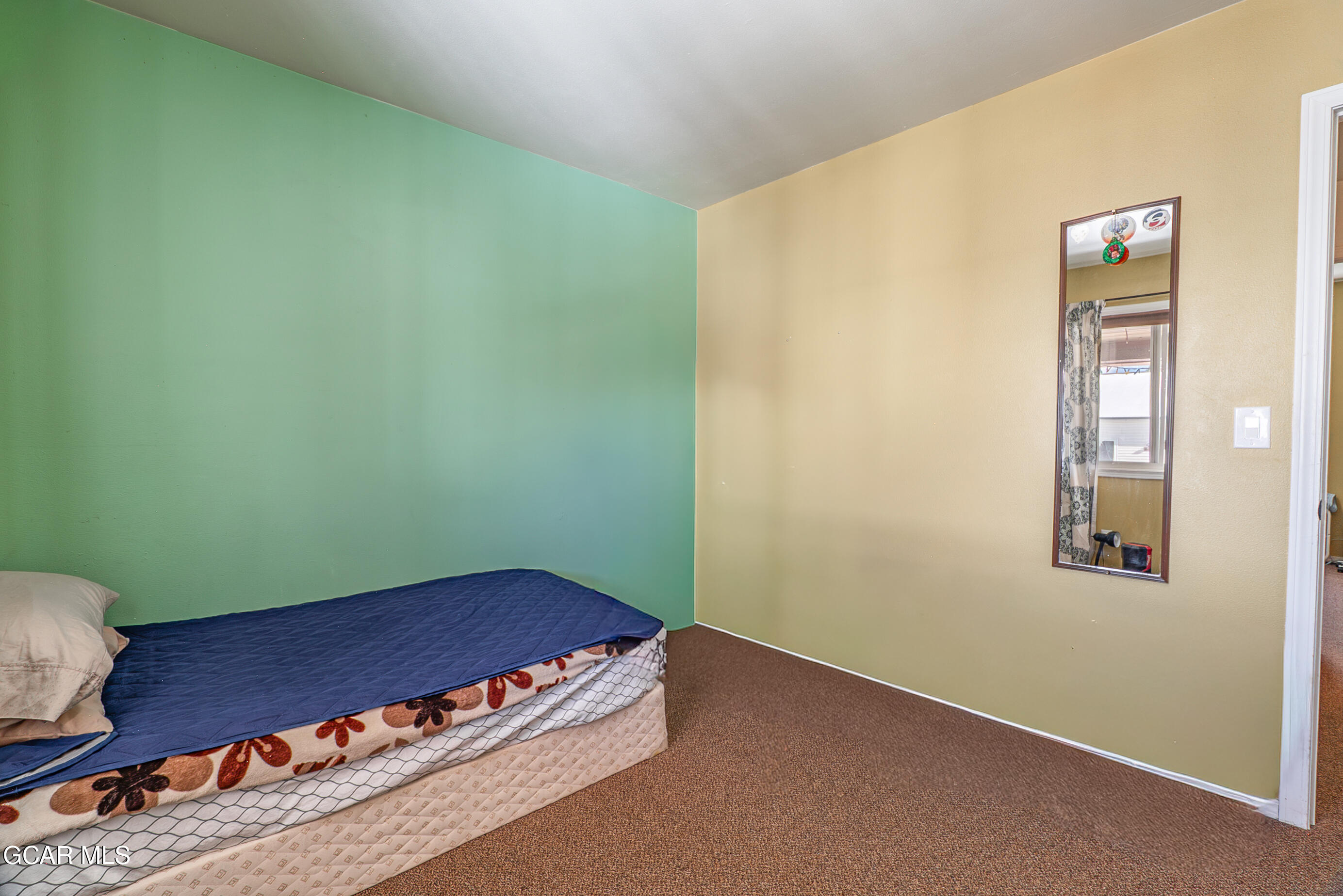 380 East Topaz Avenue
