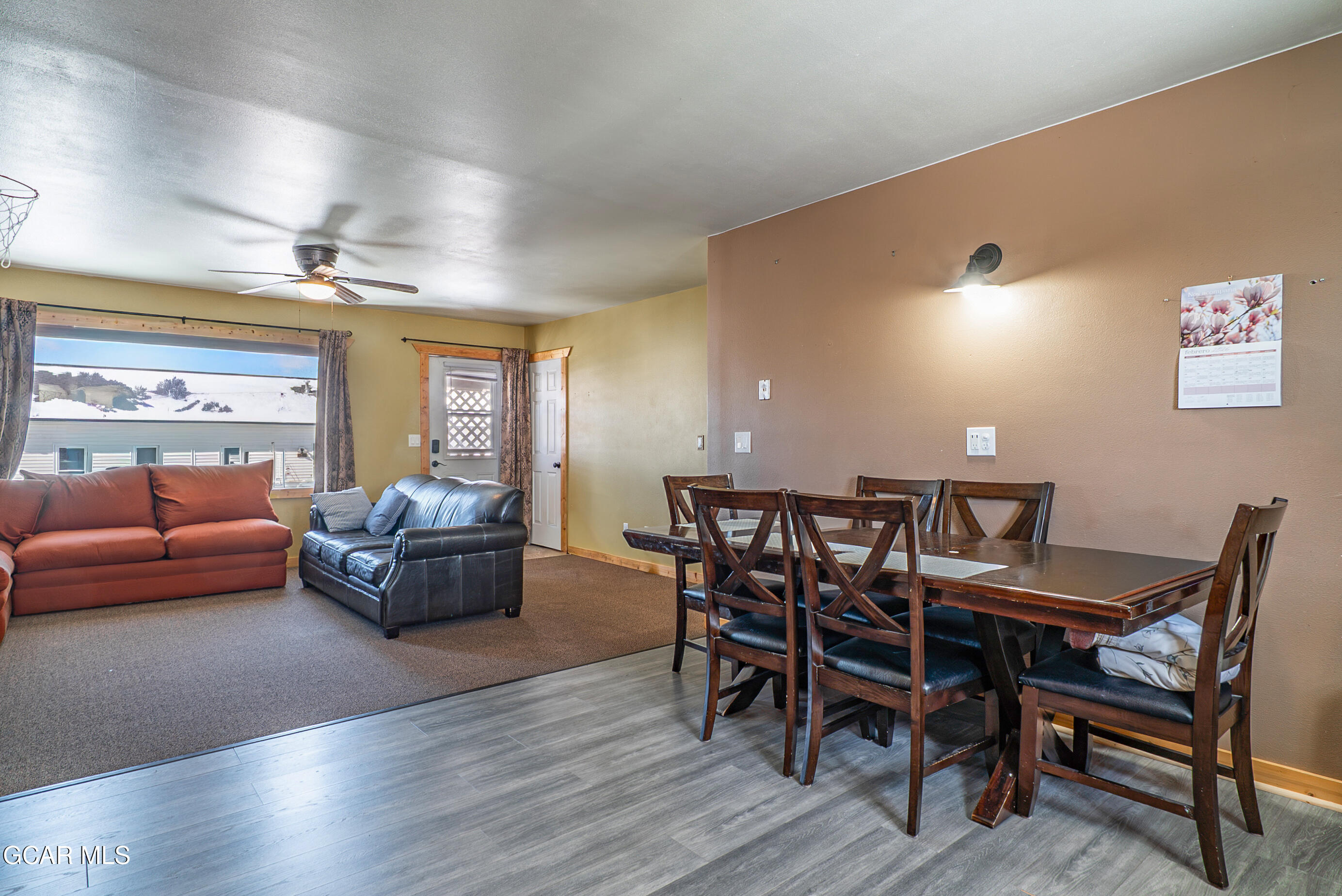 380 East Topaz Avenue