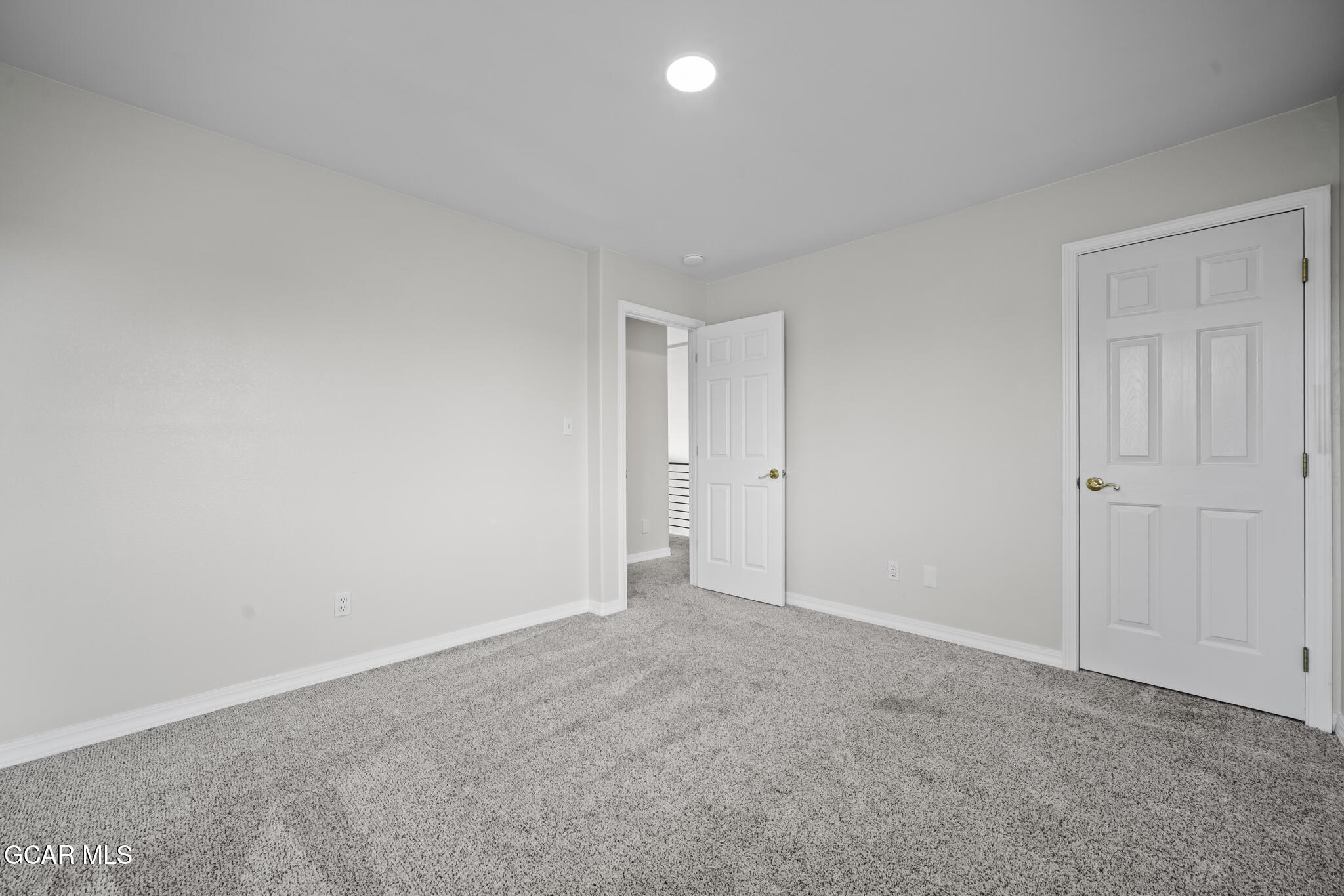 9970 Litchfield Street