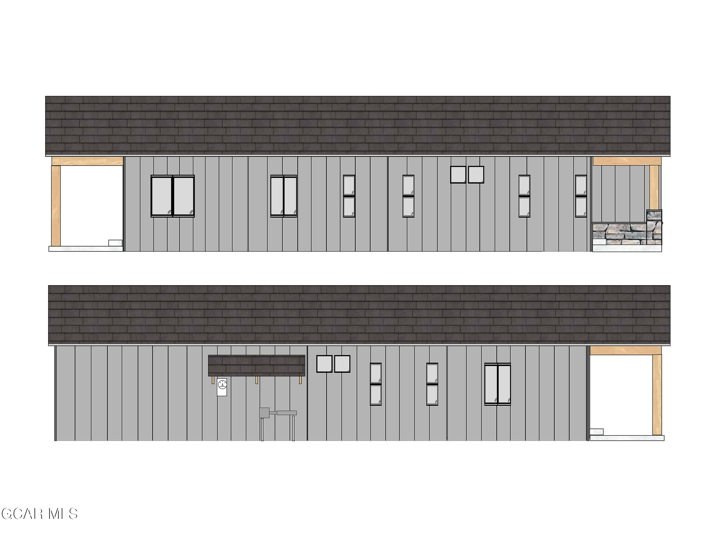 360 Buckhorn Circle