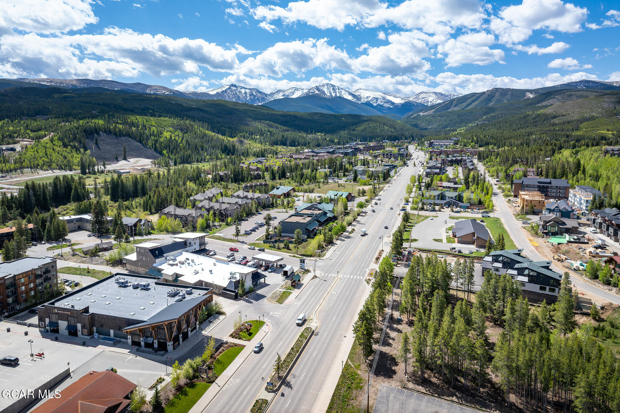 78415 US HWY 40 5