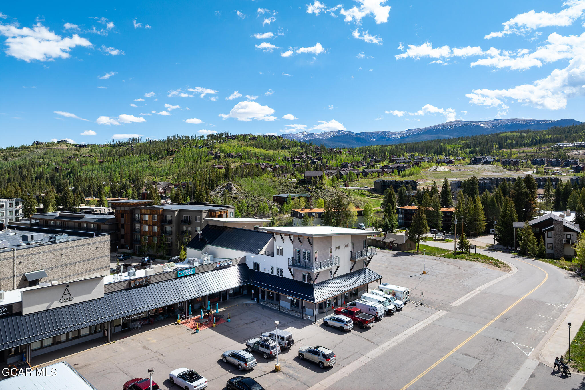 78415 US HWY 40 5