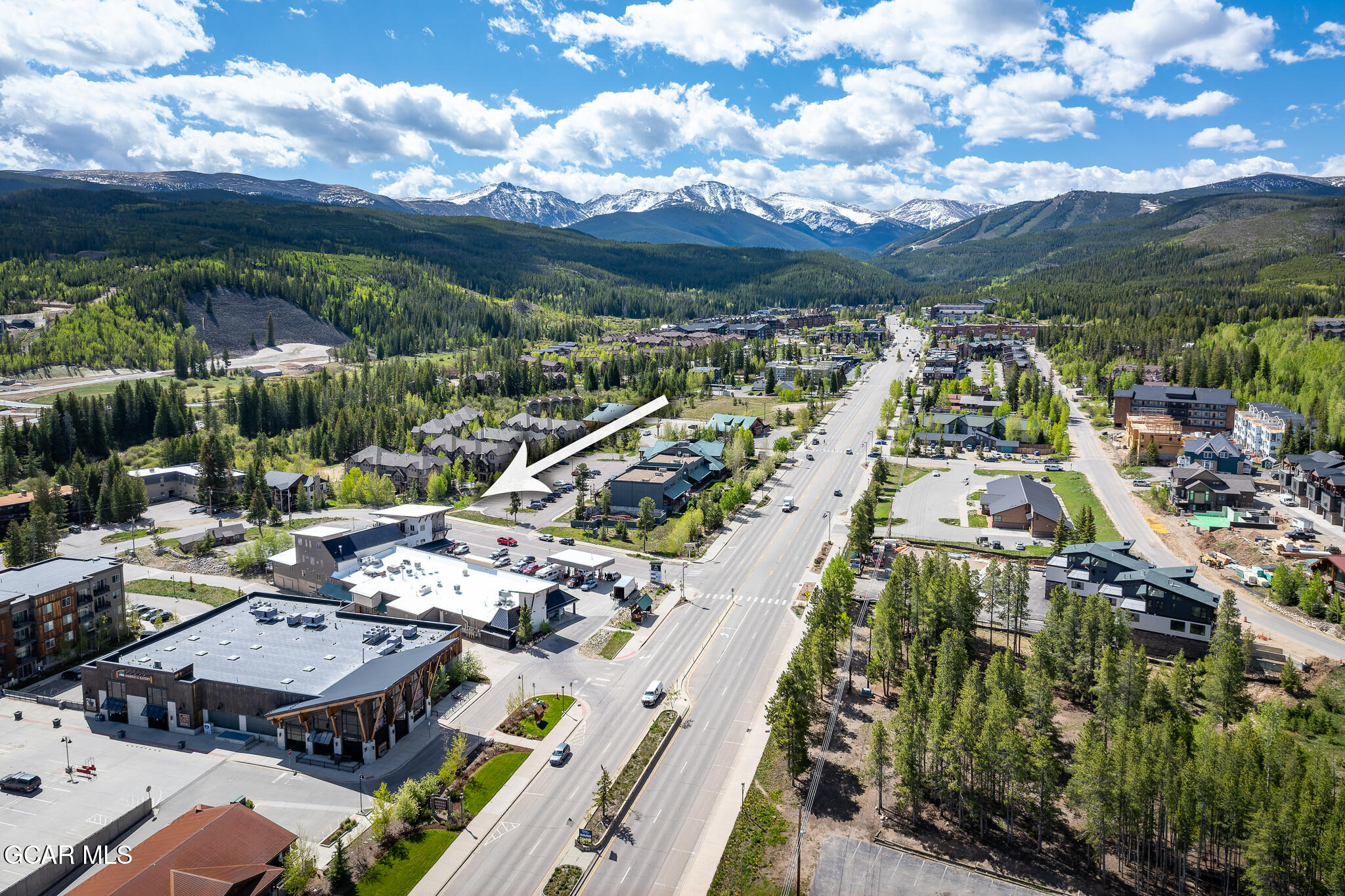 78415 US HWY 40 5