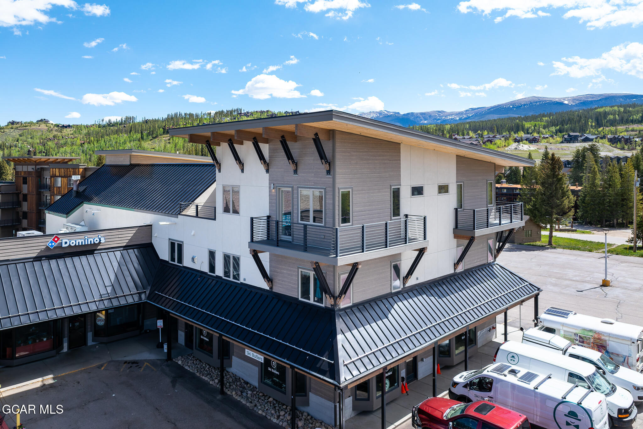 78415 US HWY 40 5