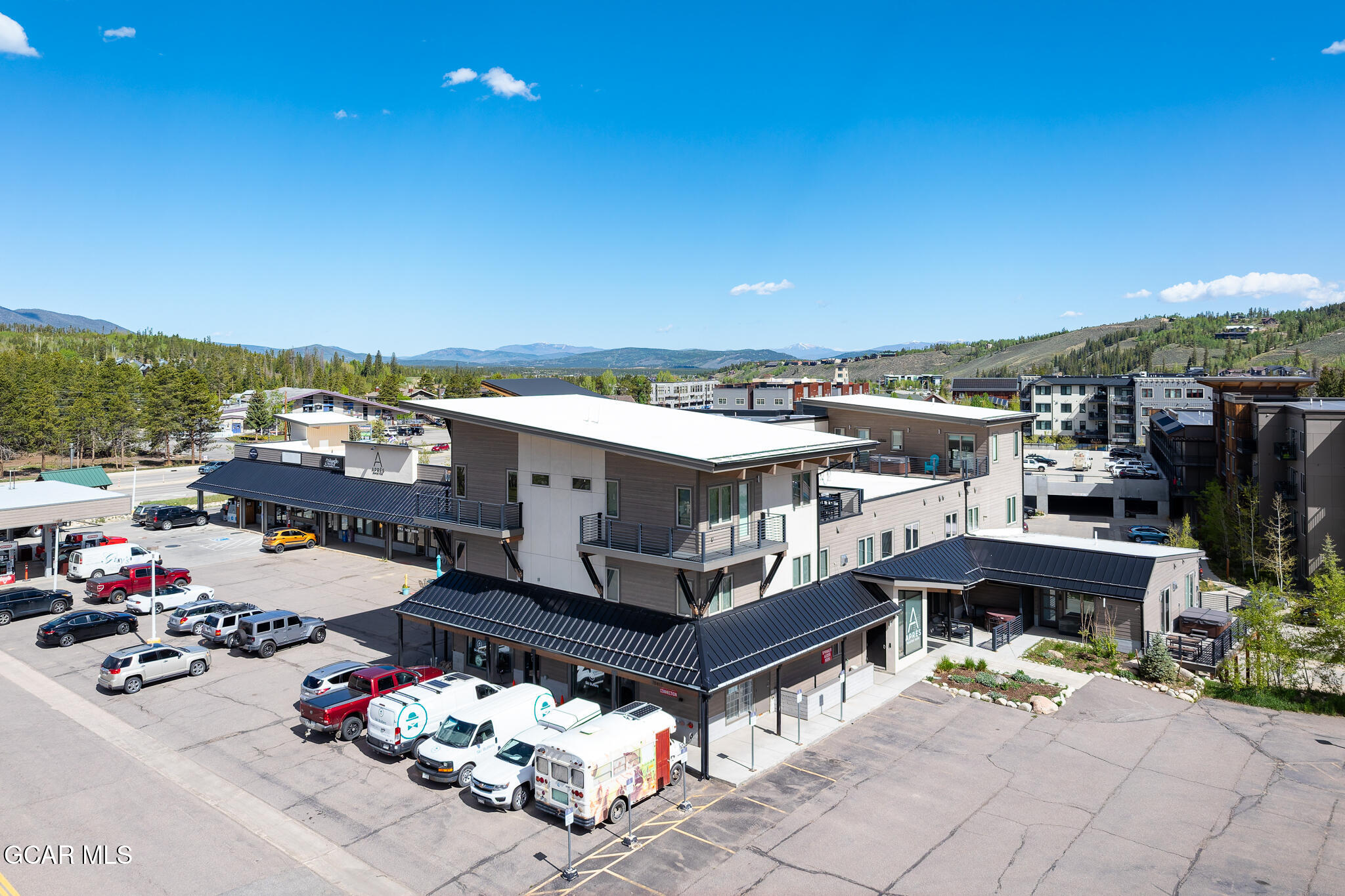 78415 US HWY 40 5