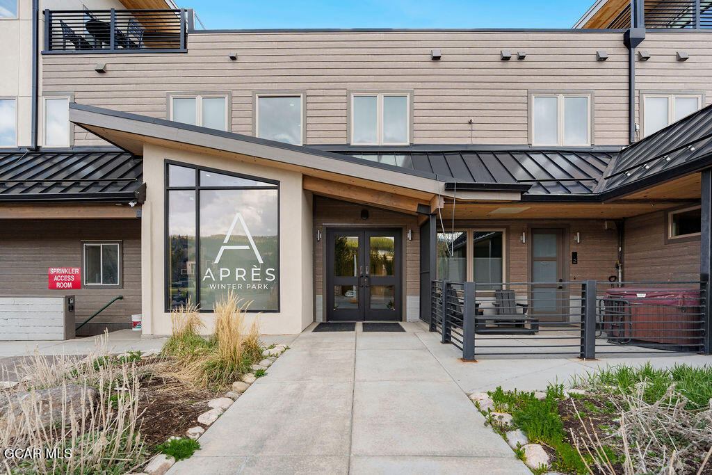 78415 US HWY 40 5
