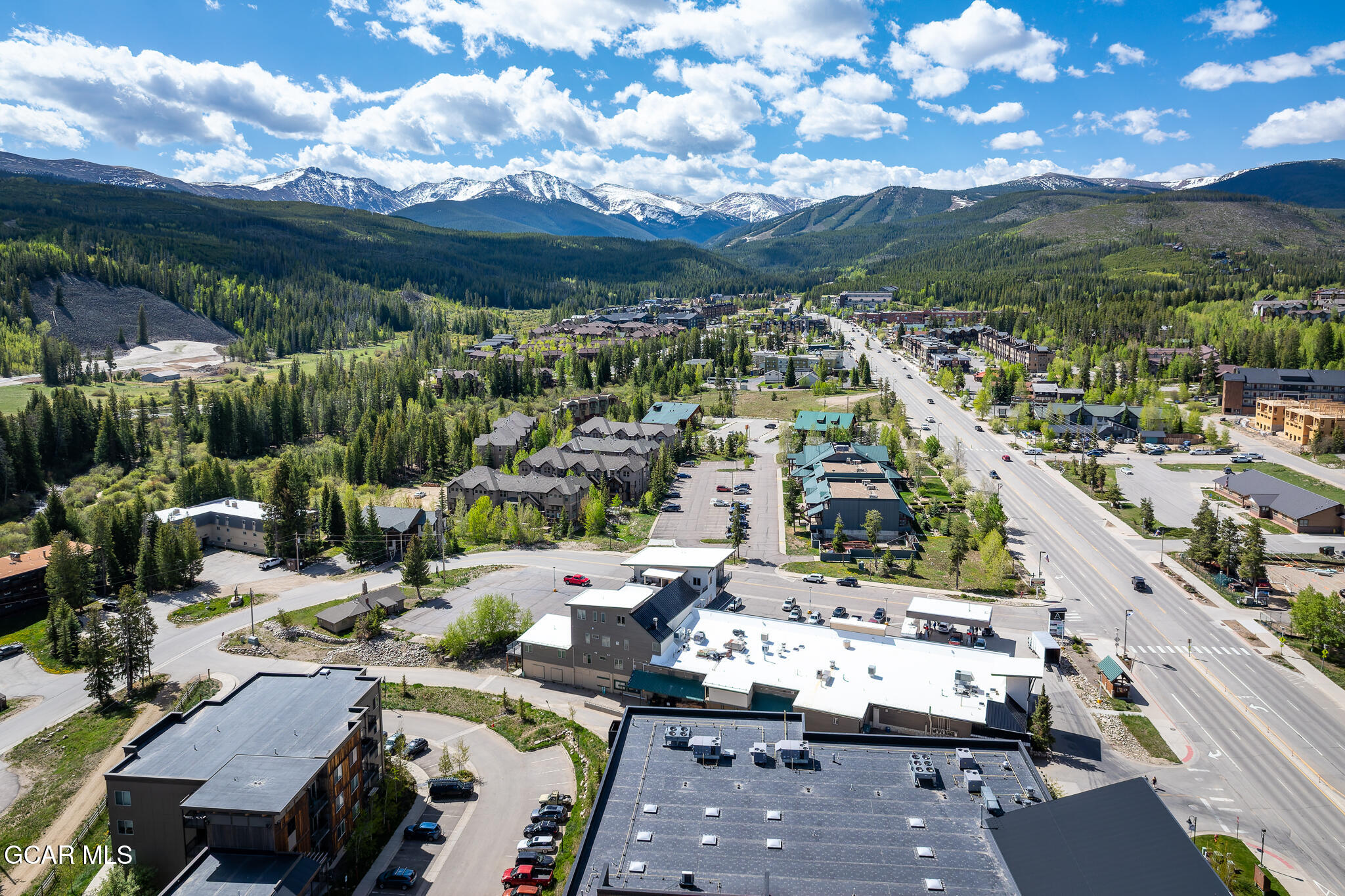 78415 US HWY 40 5