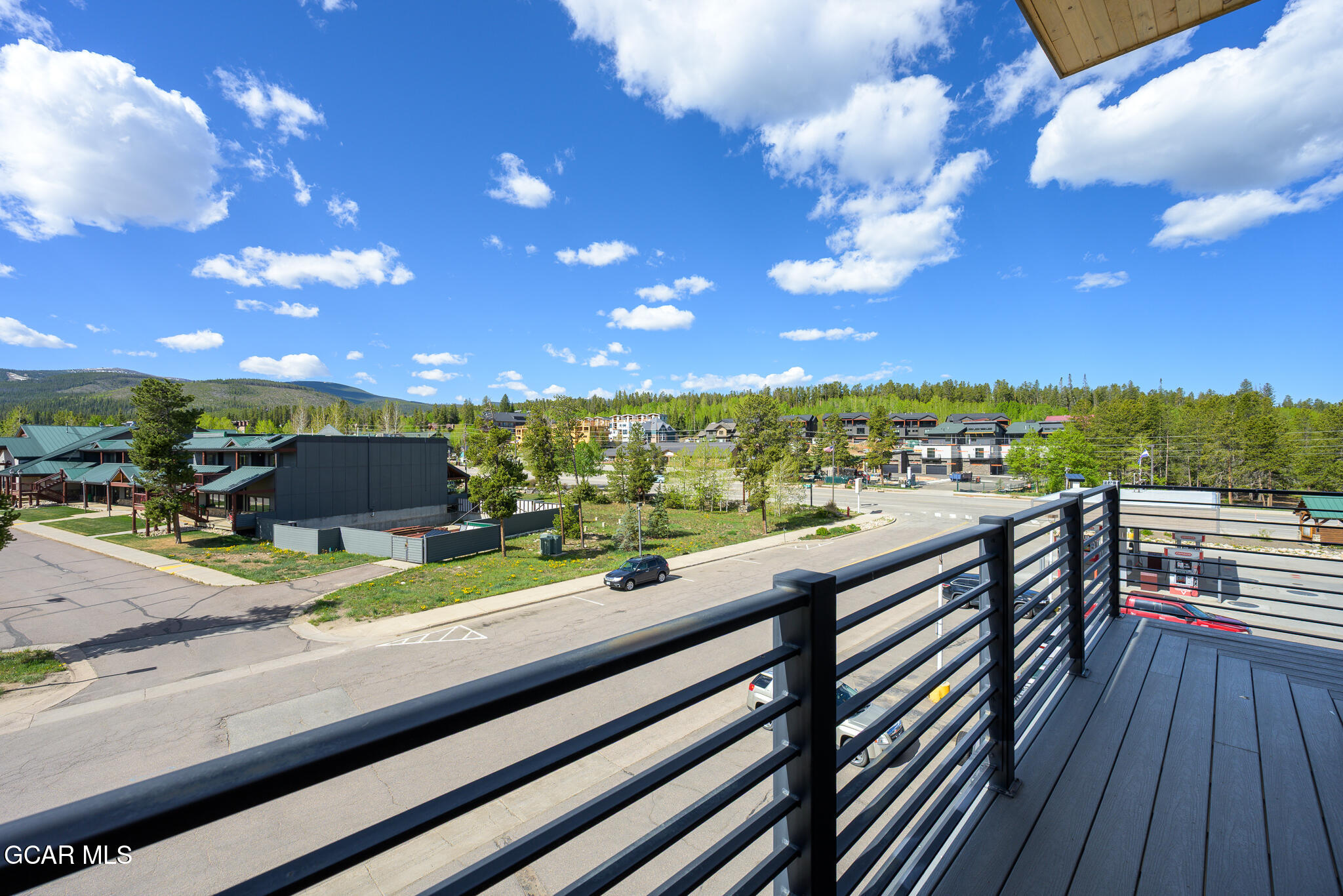 78415 US HWY 40 5