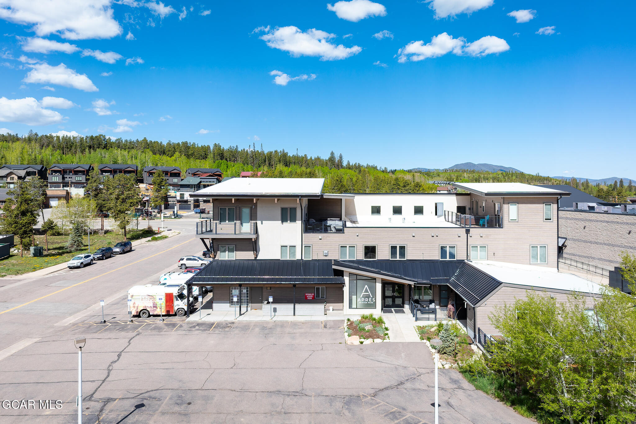 78415 US HWY 40 5