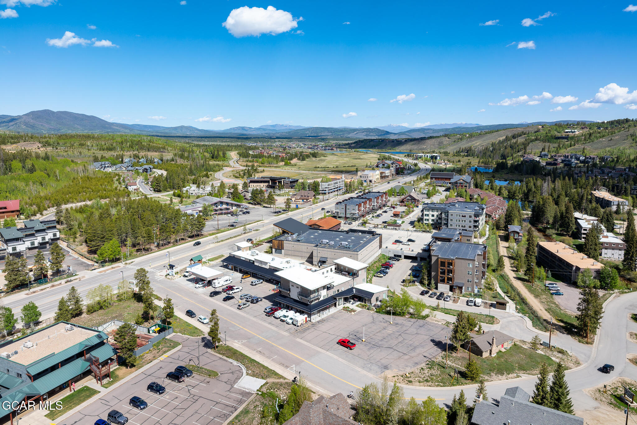 78415 US HWY 40 5