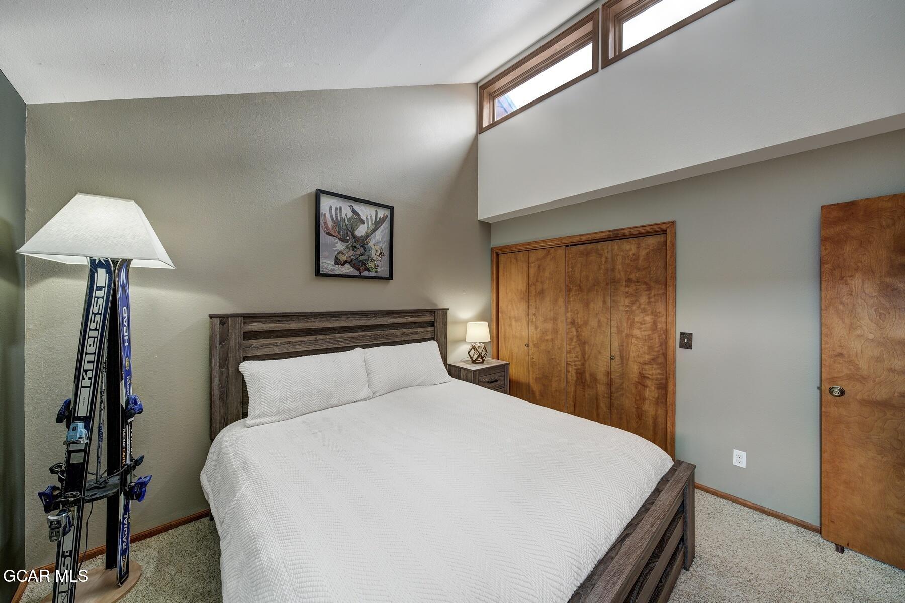 227 County Road 4421 4B