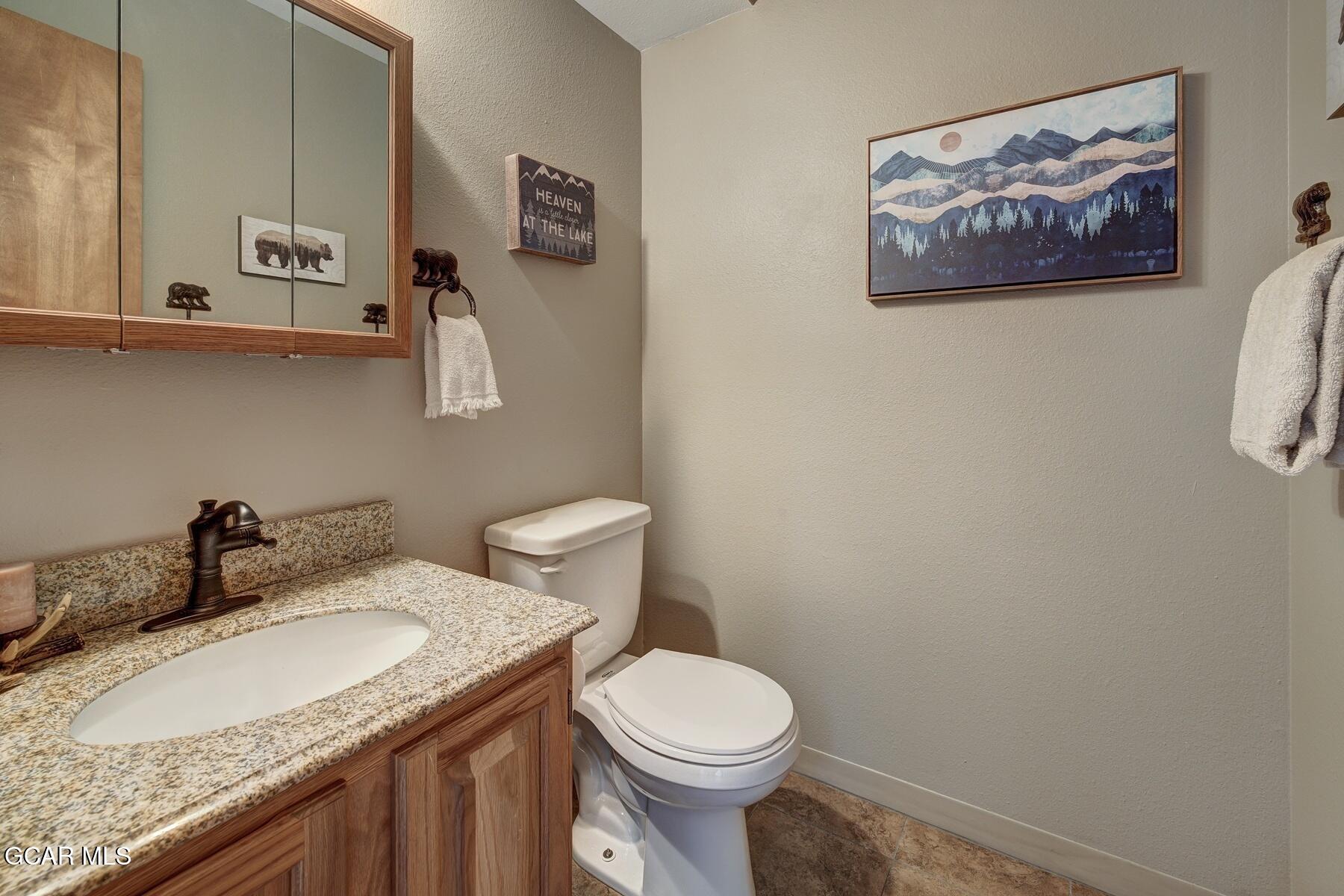 227 County Road 4421 4B