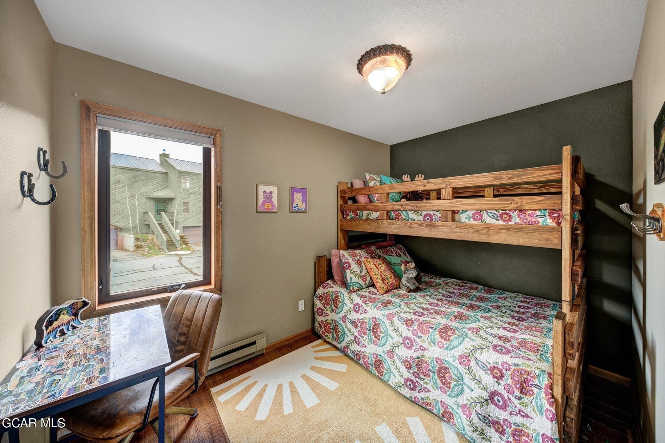 227 County Road 4421 4B