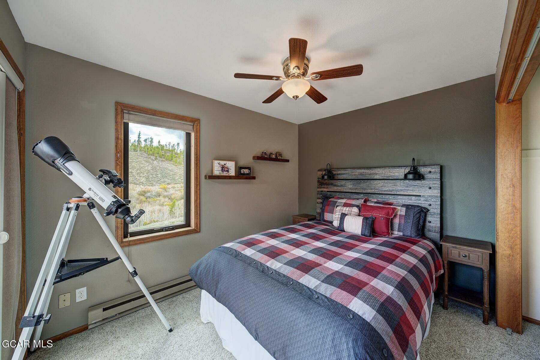 227 County Road 4421 4B