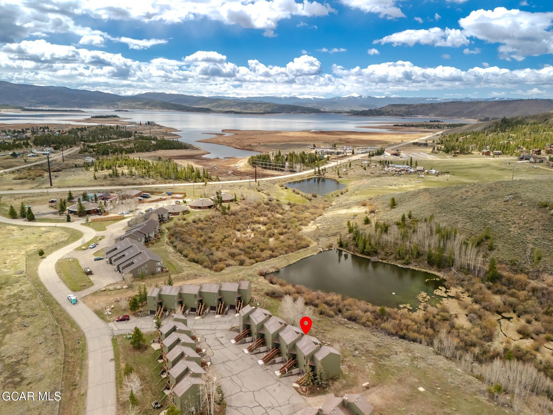 227 County Road 4421 4B