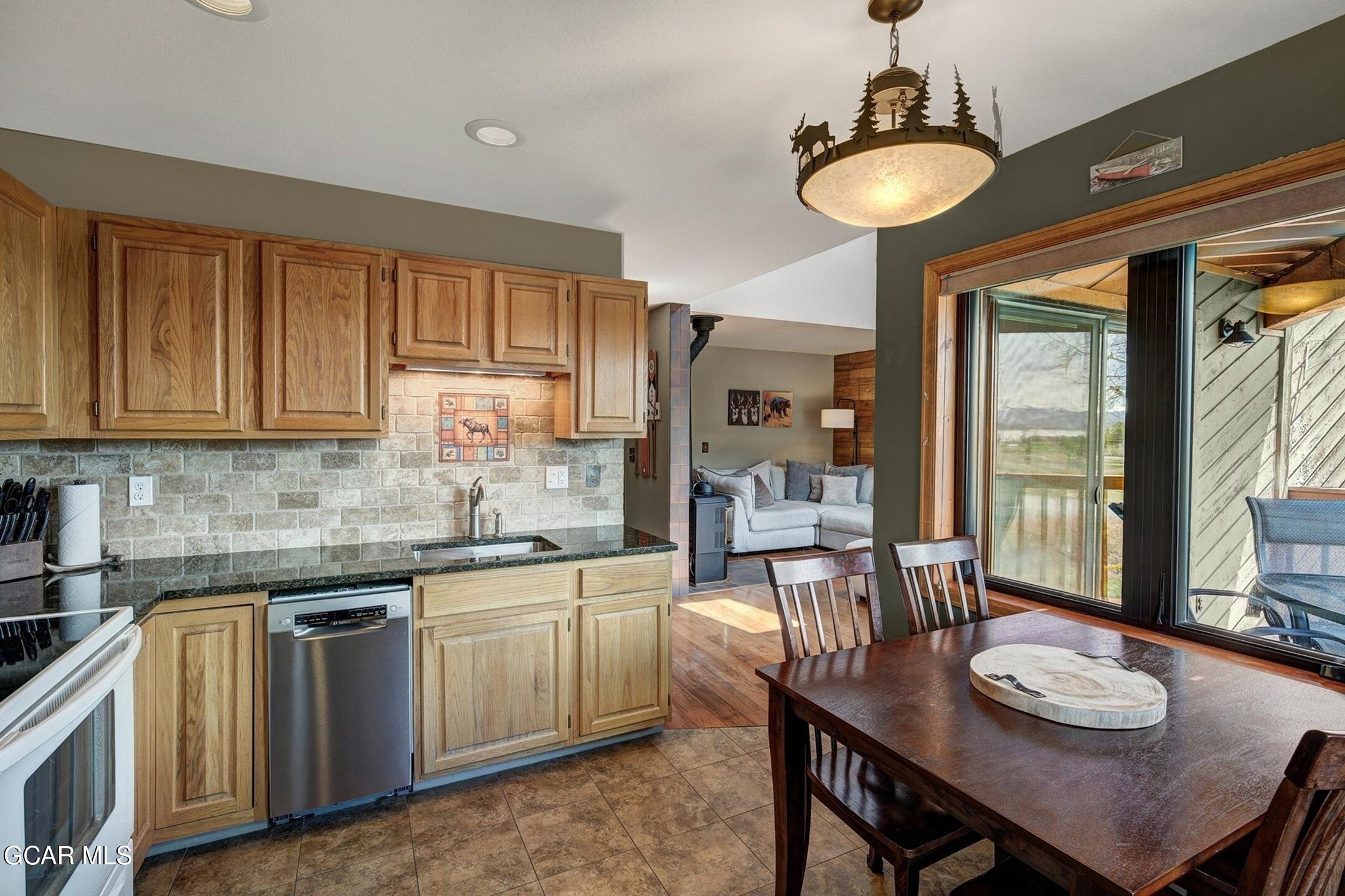 227 County Road 4421 4B