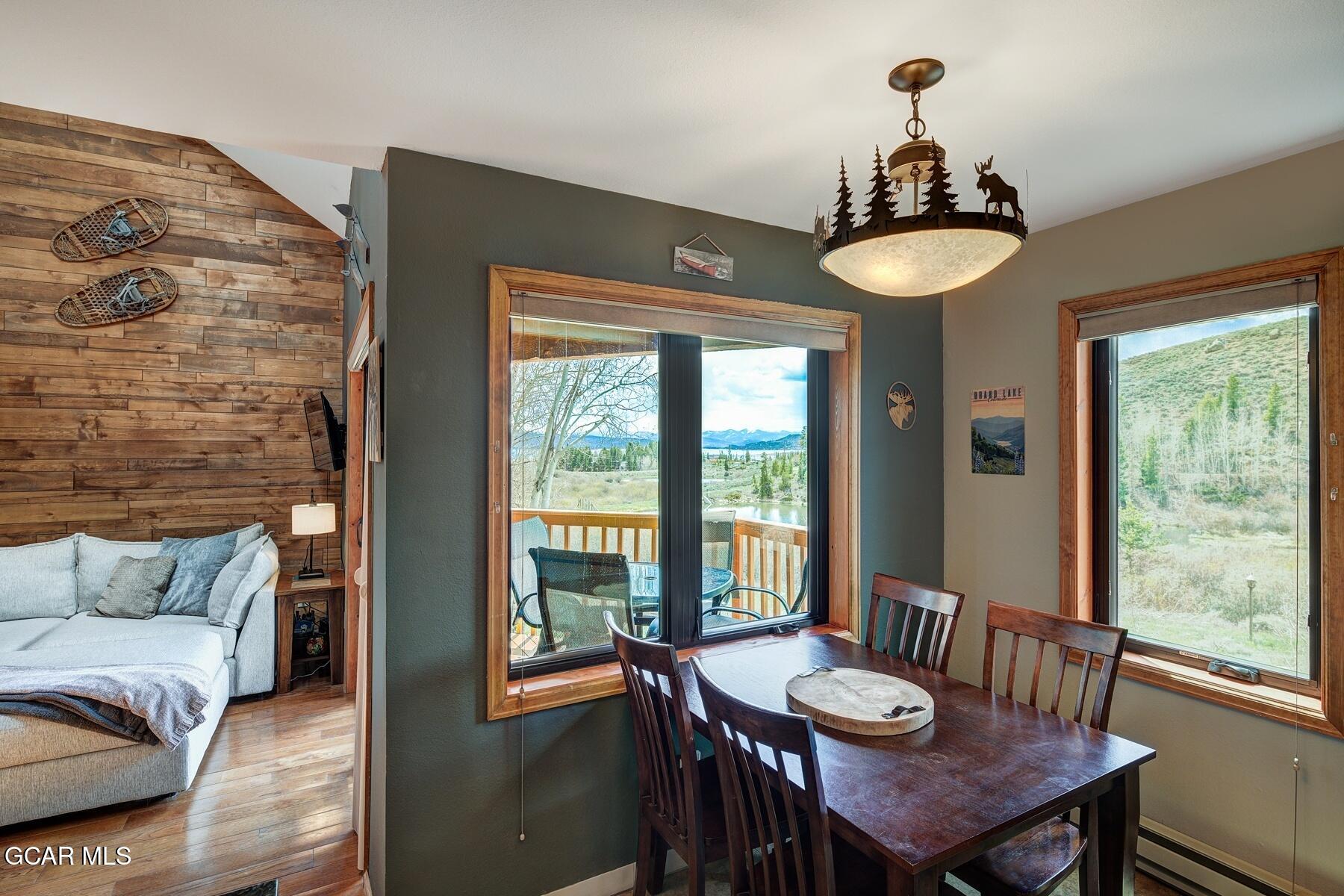 227 County Road 4421 4B