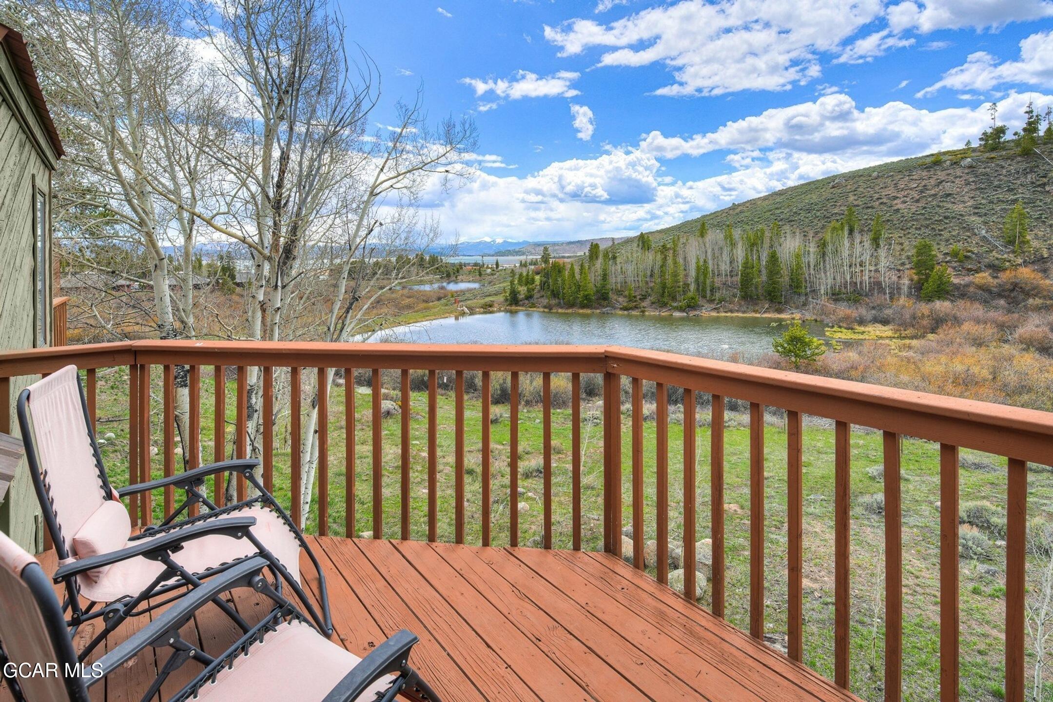 227 County Road 4421 4B