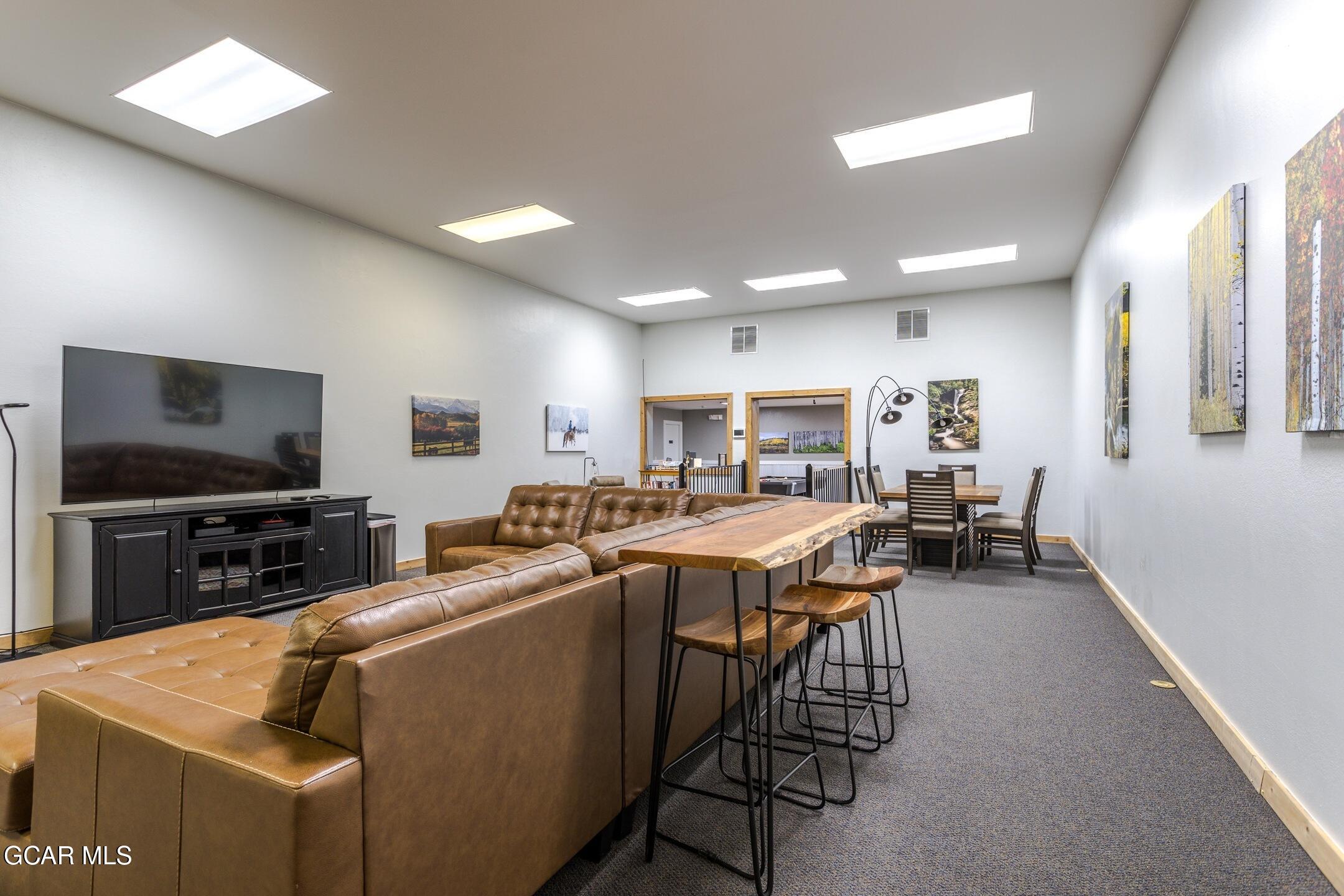 227 County Road 4421 4B