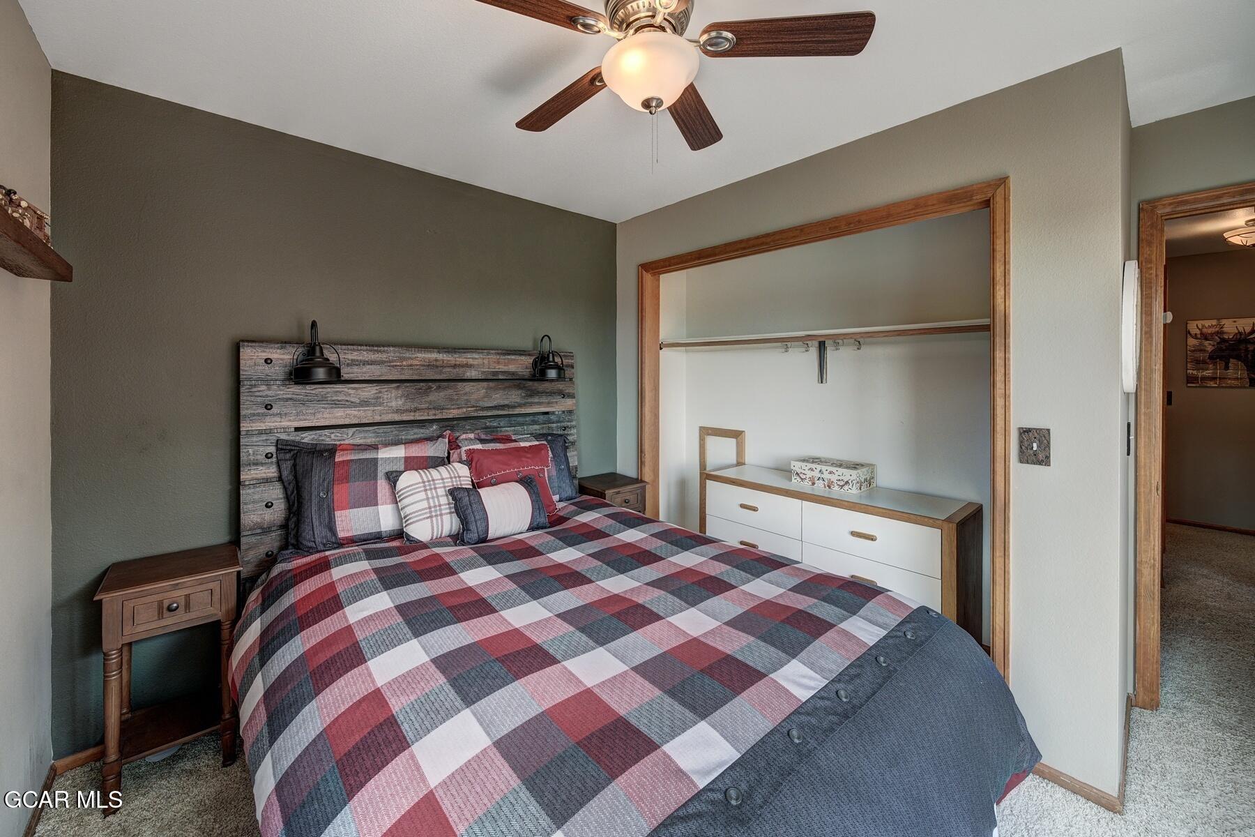227 County Road 4421 4B