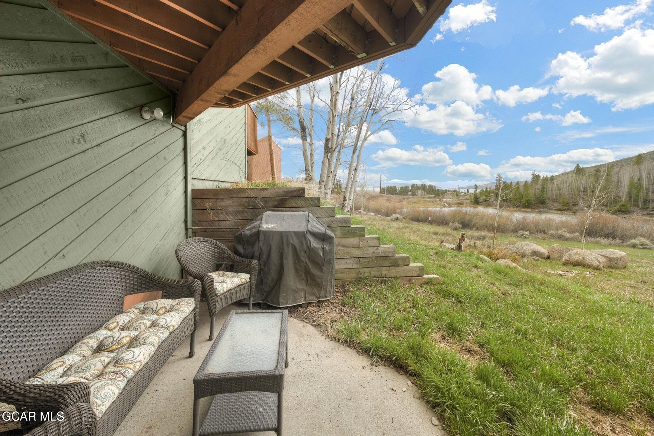 227 County Road 4421 4B