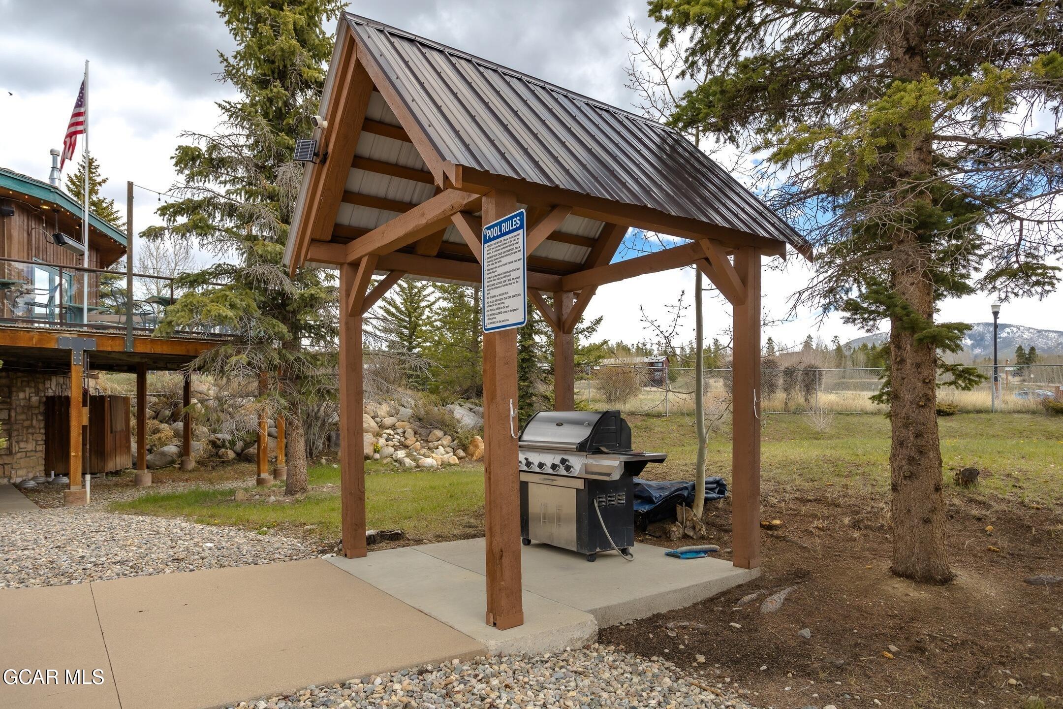 227 County Road 4421 4B