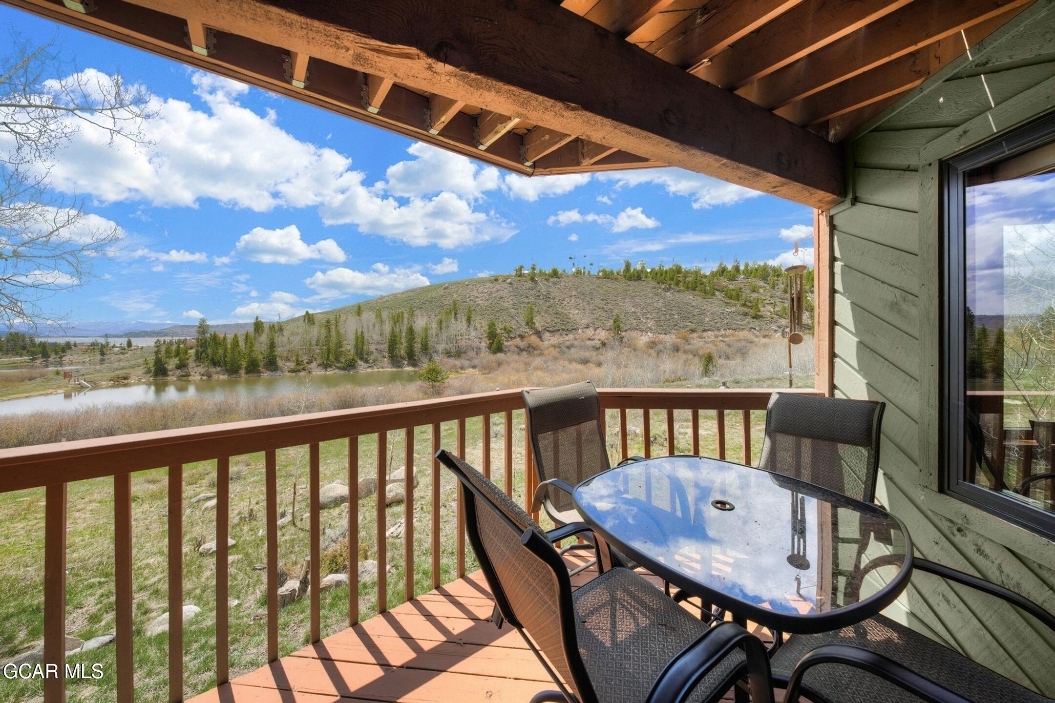 227 County Road 4421 4B