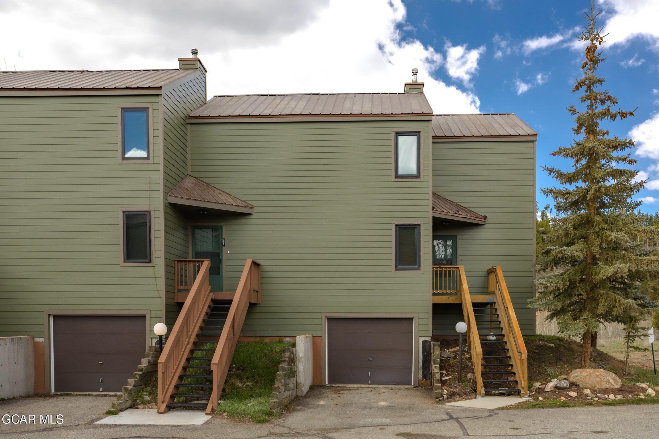 227 County Road 4421 4B