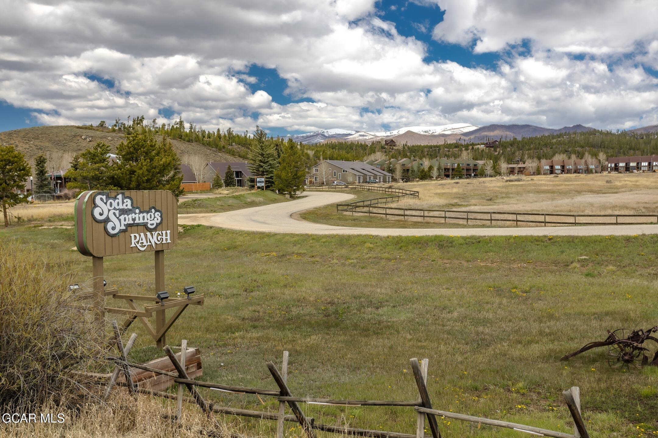 227 County Road 4421 4B