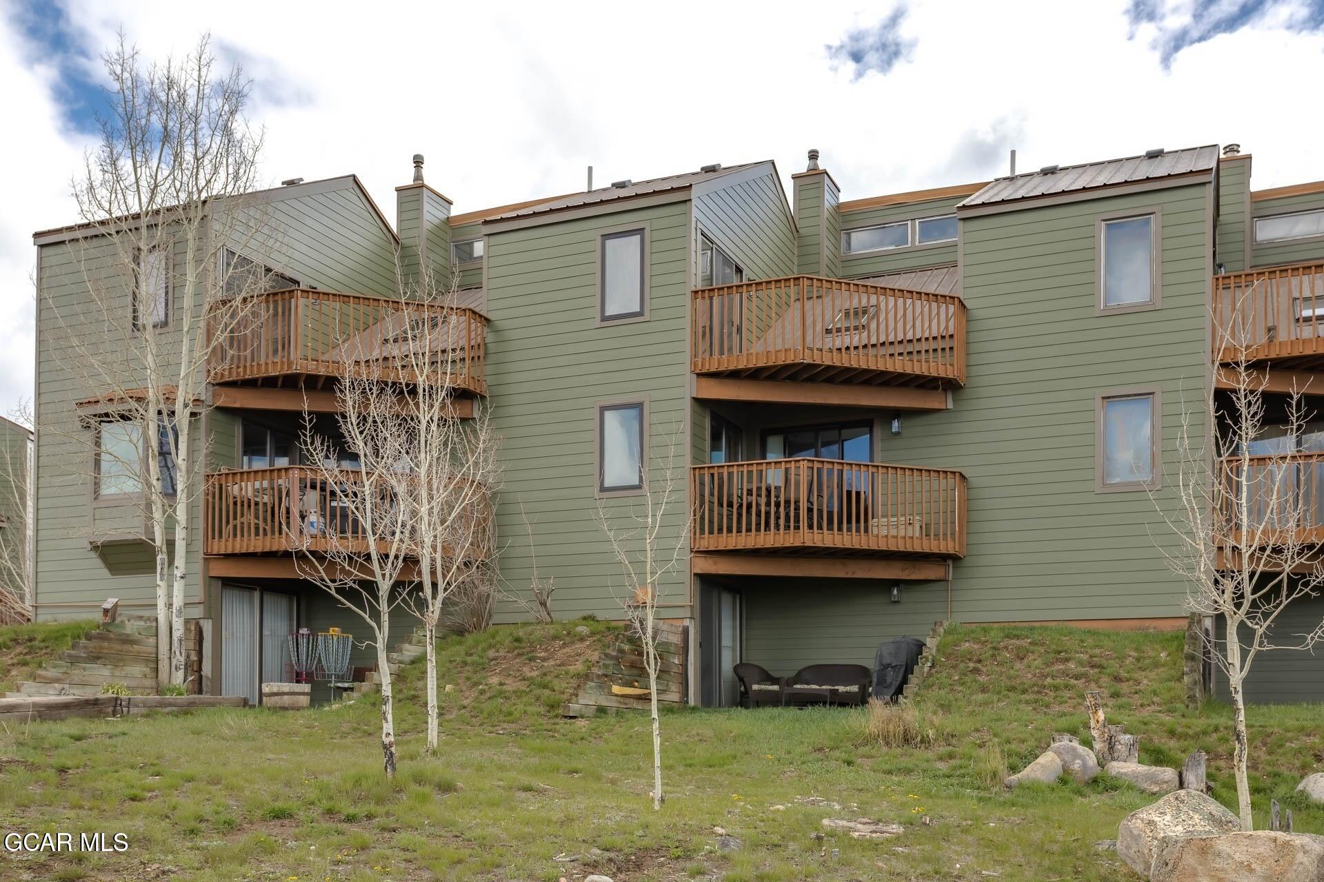 227 County Road 4421 4B