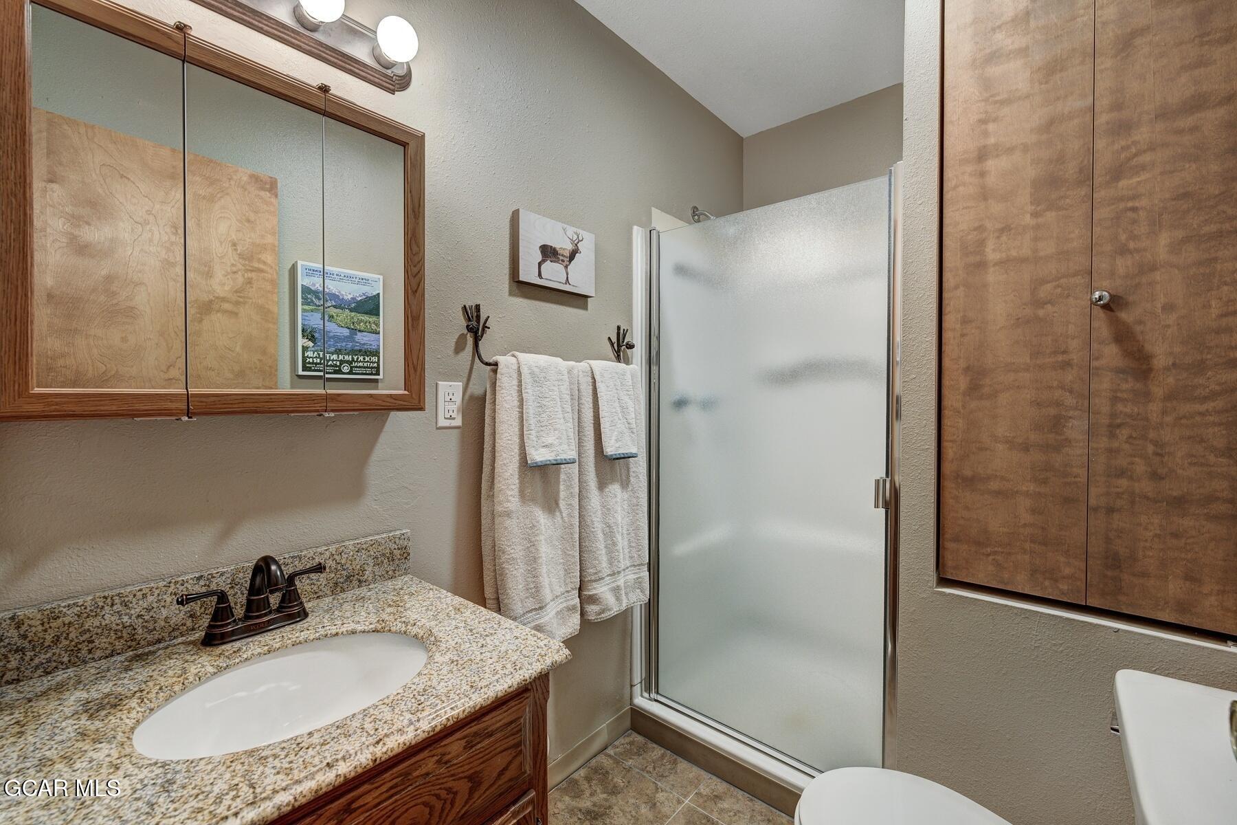 227 County Road 4421 4B