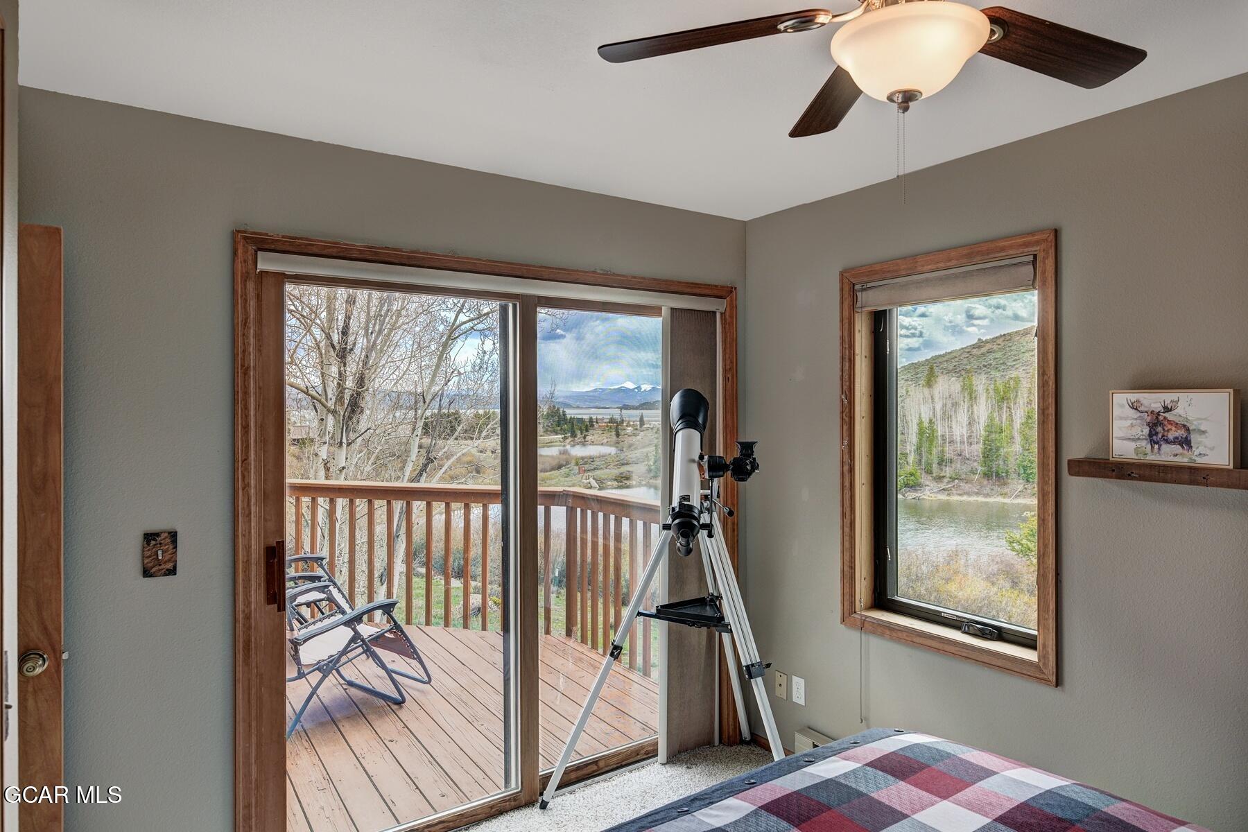 227 County Road 4421 4B