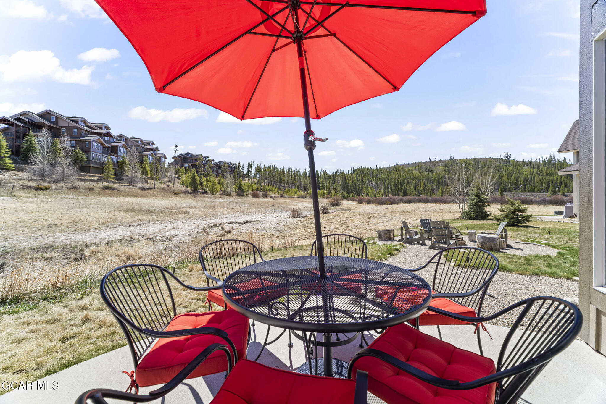 34 Beaver Brook Trail