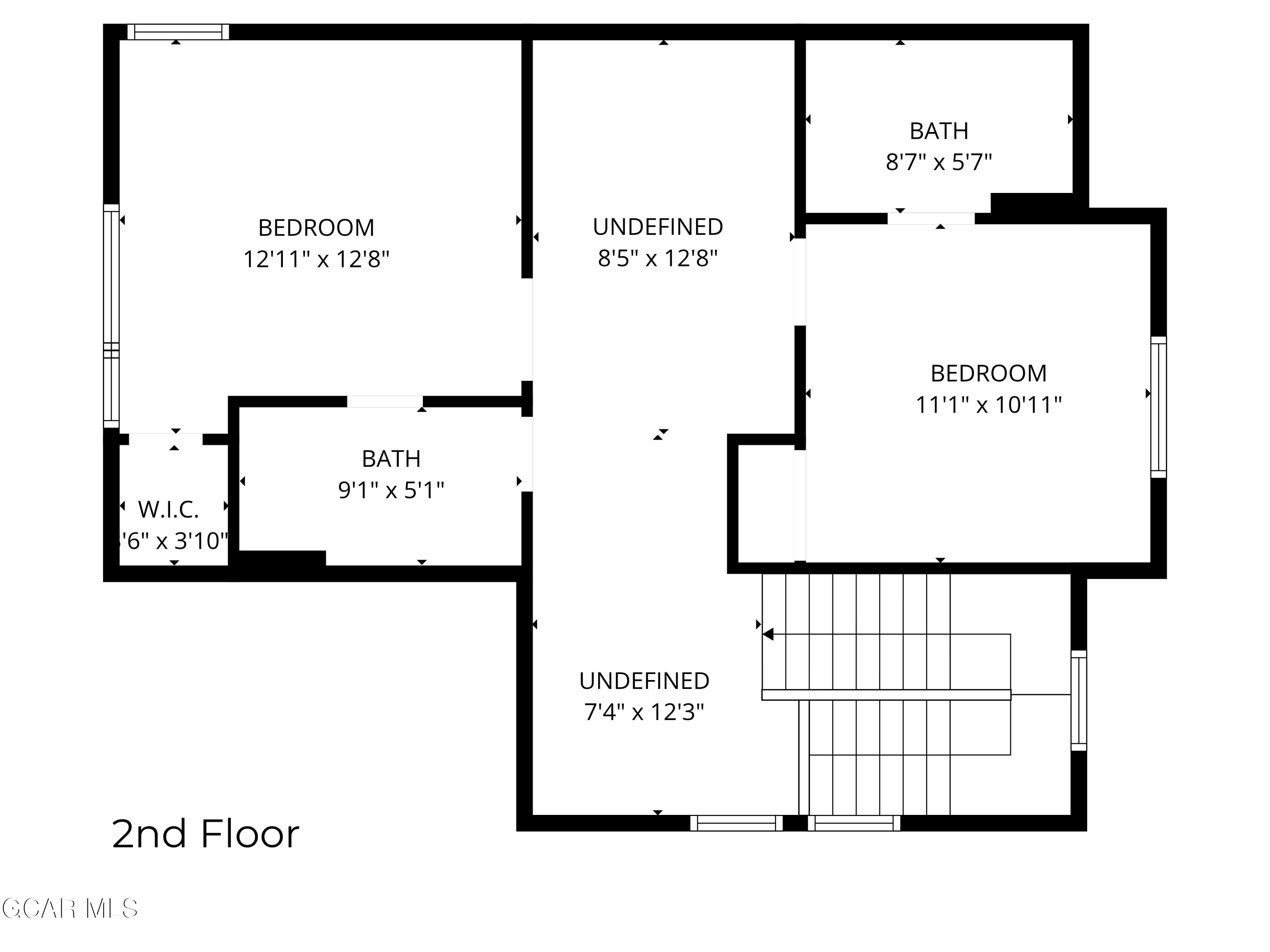 34 Beaver Brook Trail
