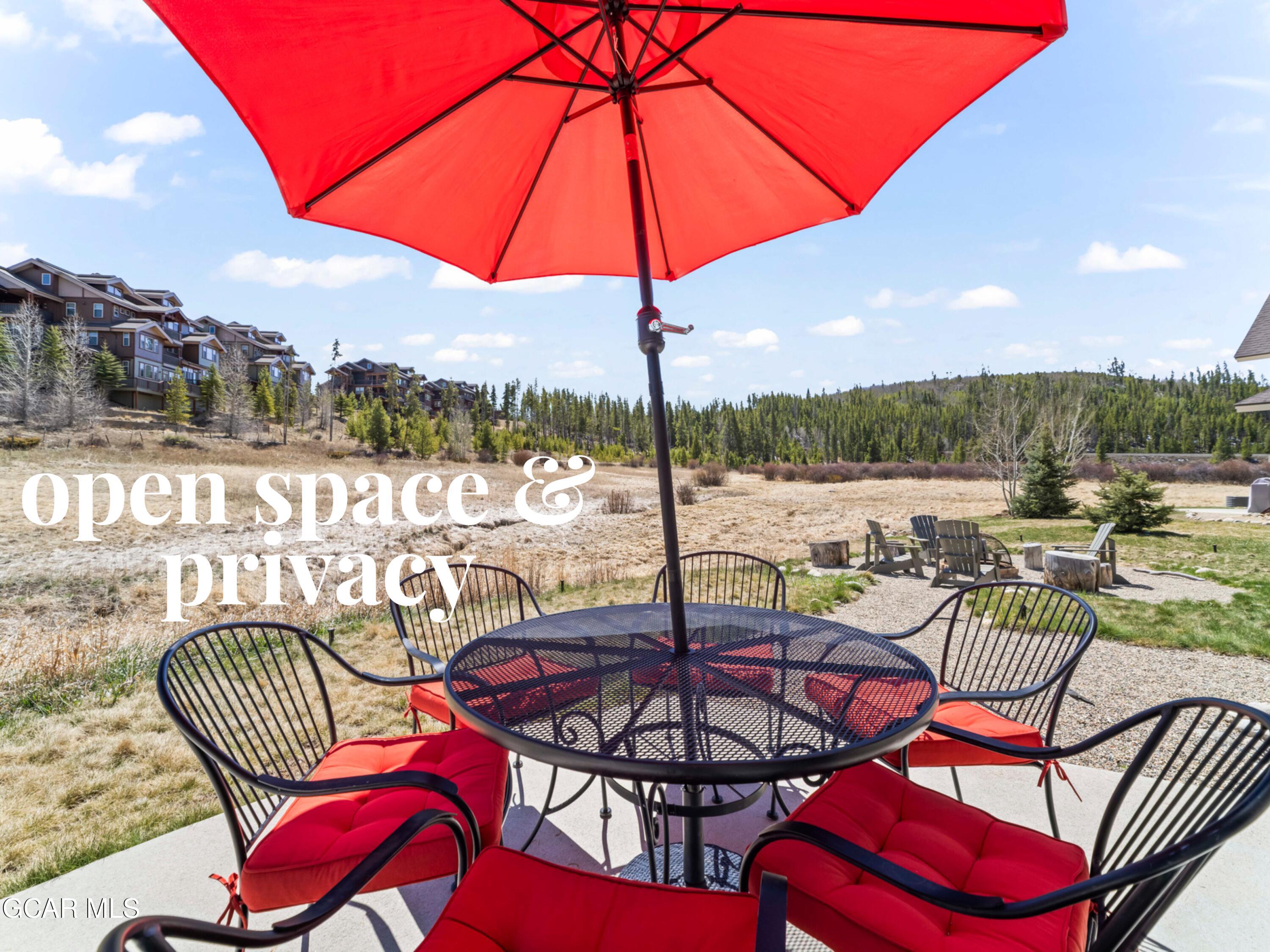 34 Beaver Brook Trail
