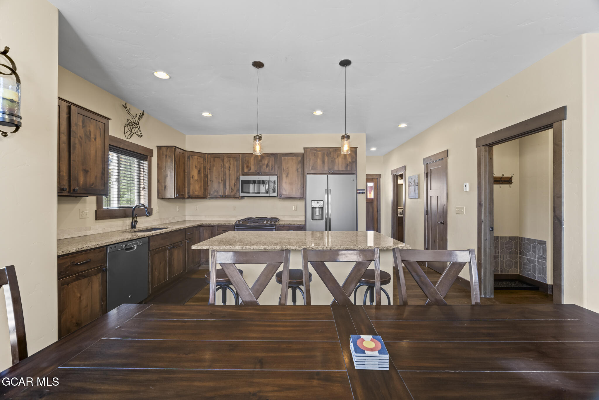 34 Beaver Brook Trail