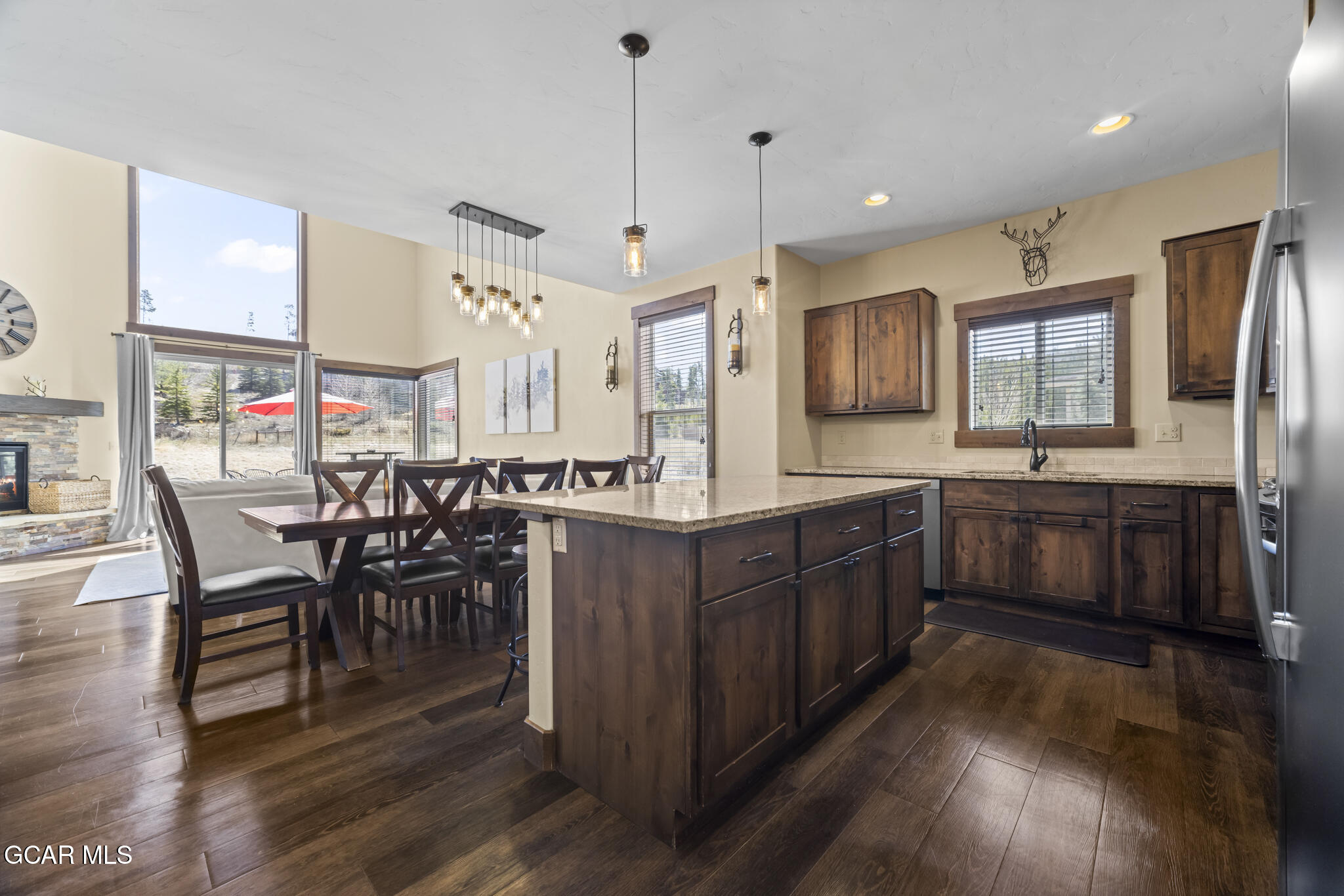 34 Beaver Brook Trail