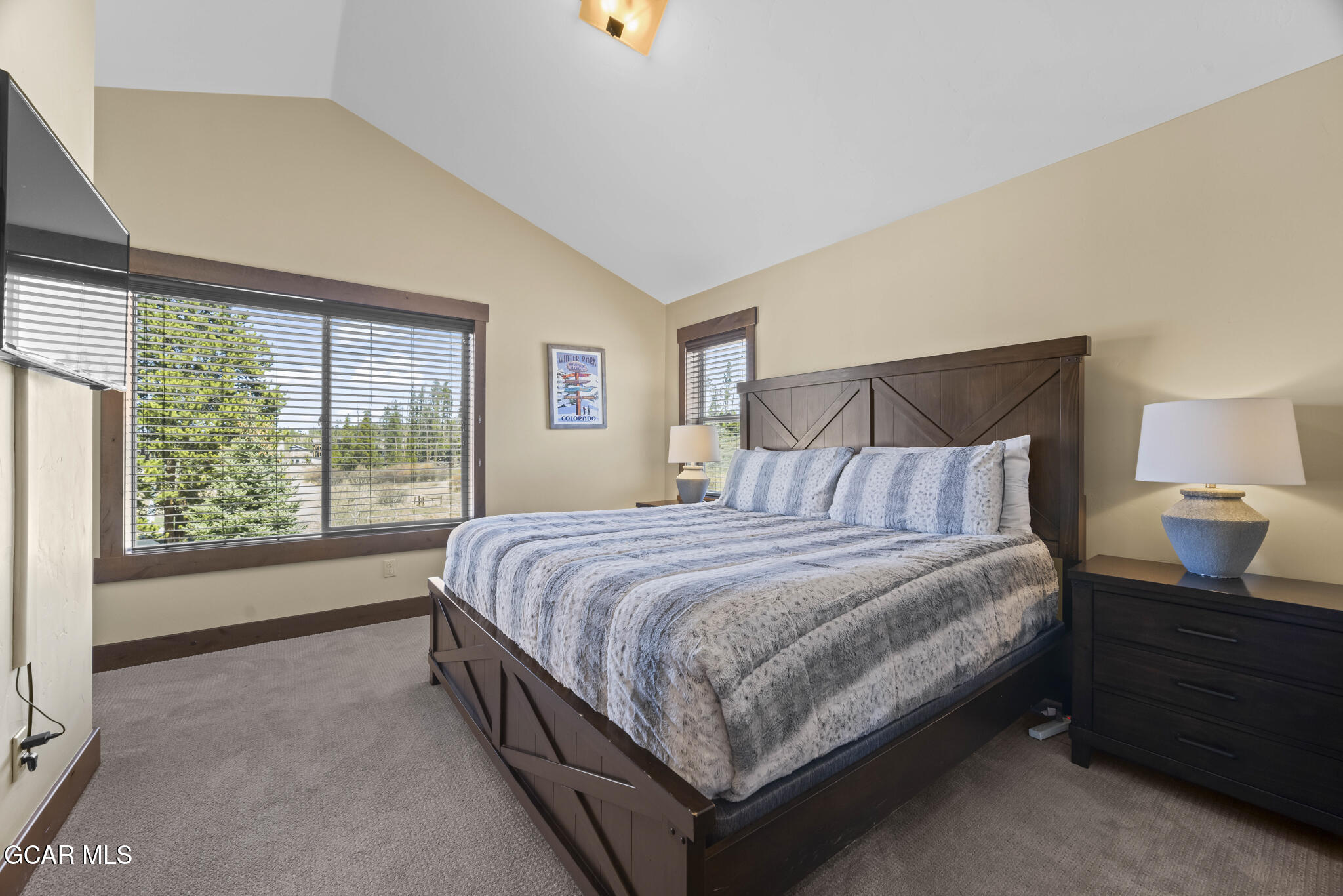 34 Beaver Brook Trail